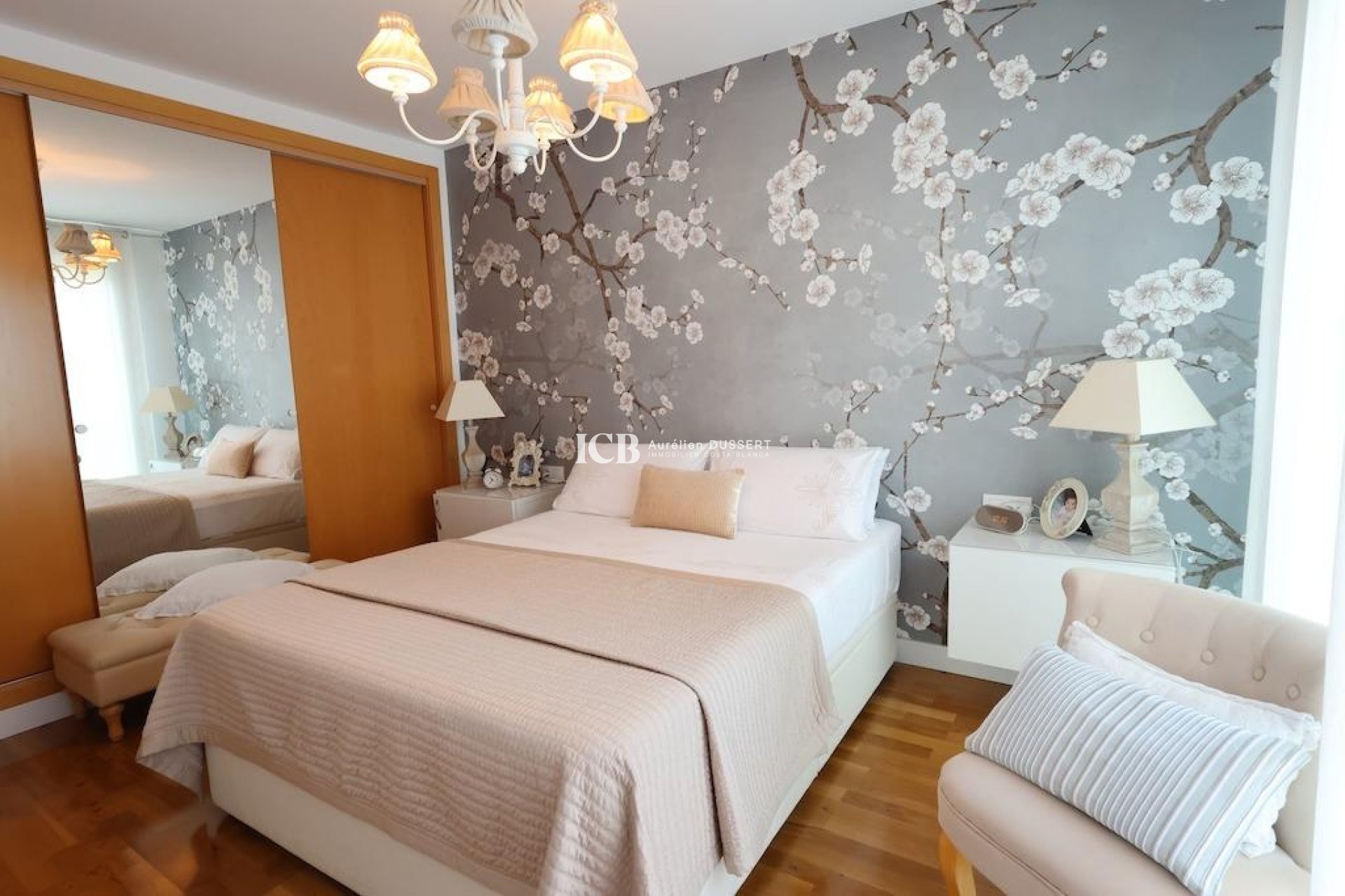 Reventa - Apartamento / piso -
Orihuela Costa - Lomas de Campoamor