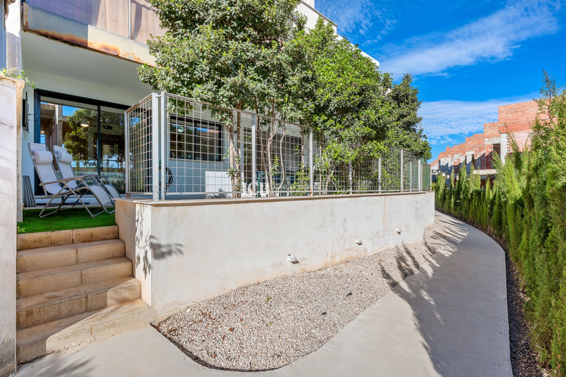 Reventa - Apartamento / piso -
Orihuela Costa - Lomas de Campoamor