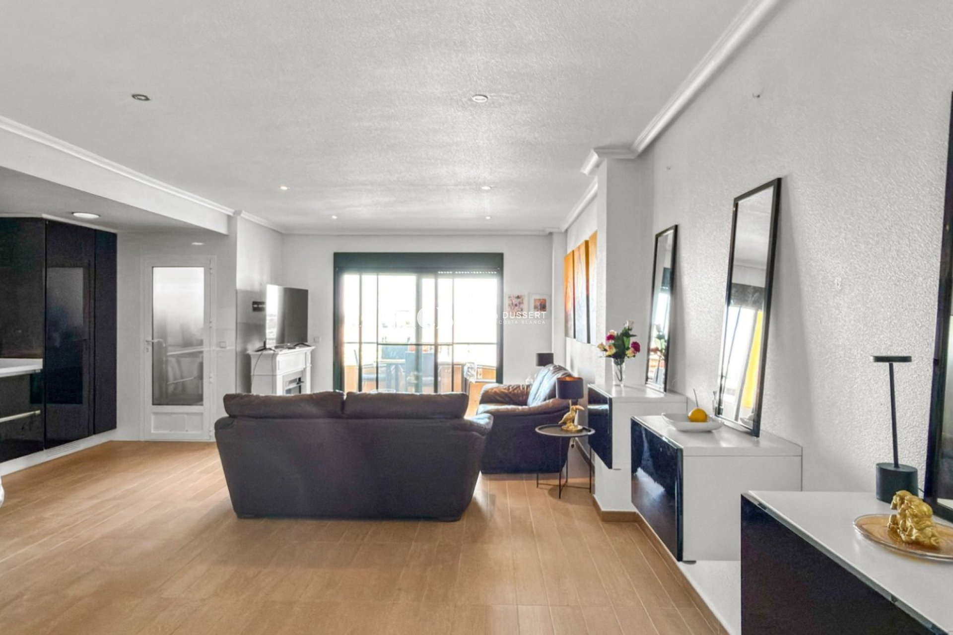 Reventa - Apartamento / piso -
Orihuela Costa - Lomas de Campoamor