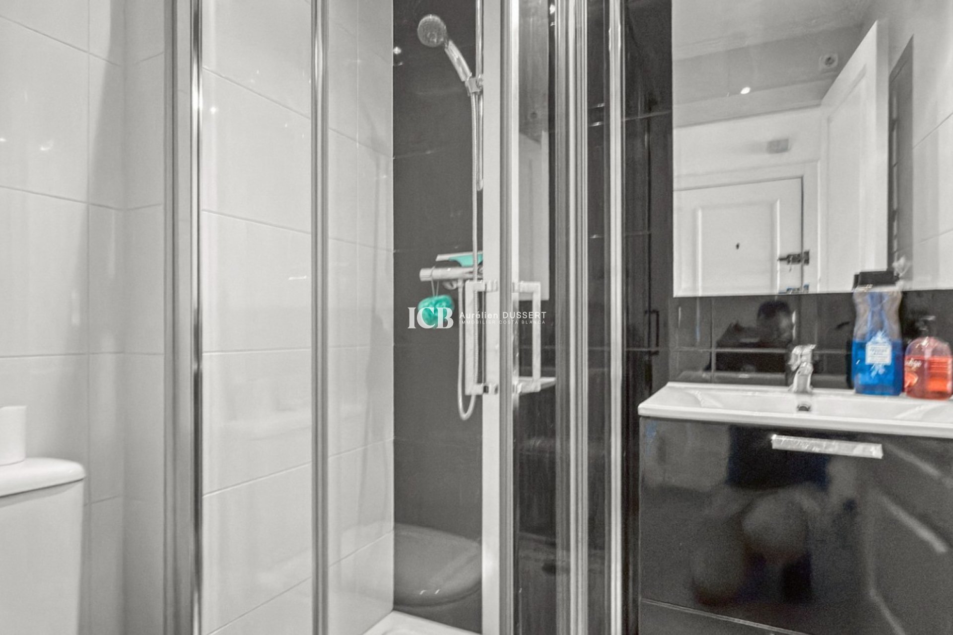 Reventa - Apartamento / piso -
Orihuela Costa - Lomas de Campoamor