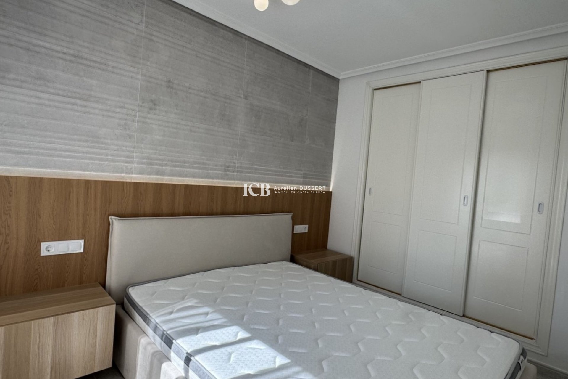 Reventa - Apartamento / piso -
Orihuela Costa - Lomas de Campoamor