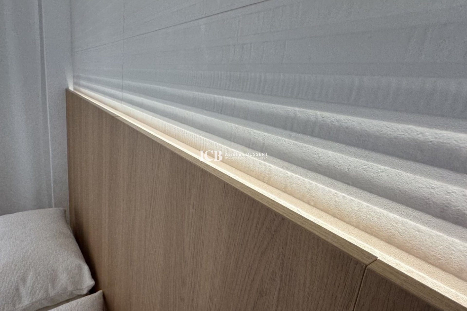 Reventa - Apartamento / piso -
Orihuela Costa - Lomas de Campoamor