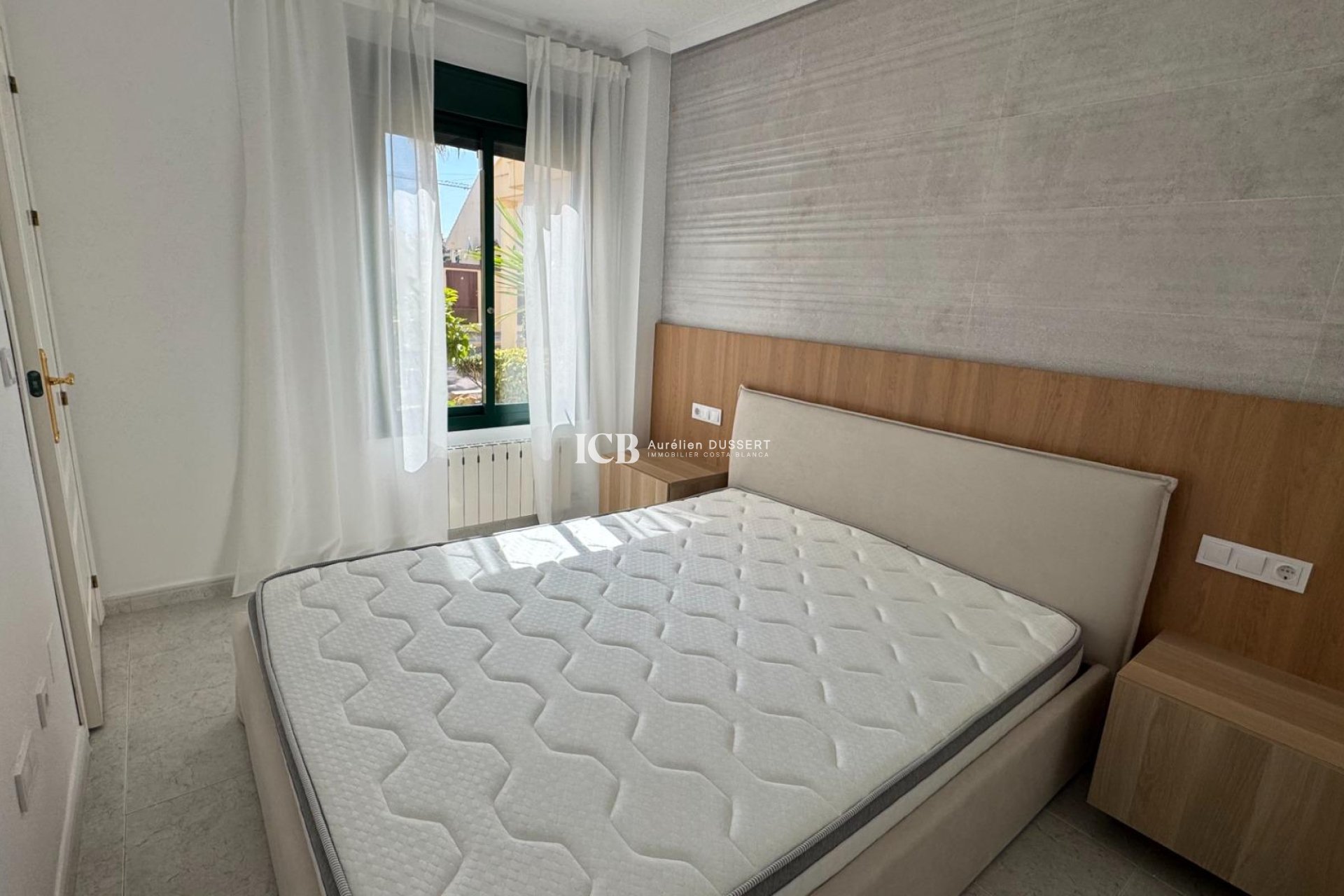 Reventa - Apartamento / piso -
Orihuela Costa - Lomas de Campoamor