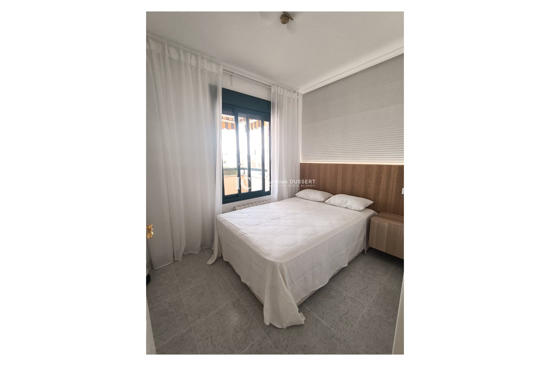 Reventa - Apartamento / piso -
Orihuela Costa - Lomas de Campoamor