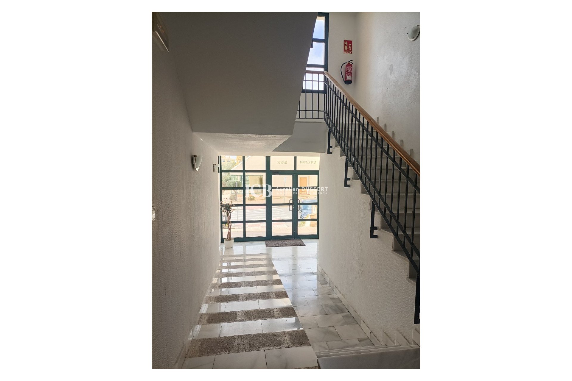 Reventa - Apartamento / piso -
Orihuela Costa - Lomas de Campoamor