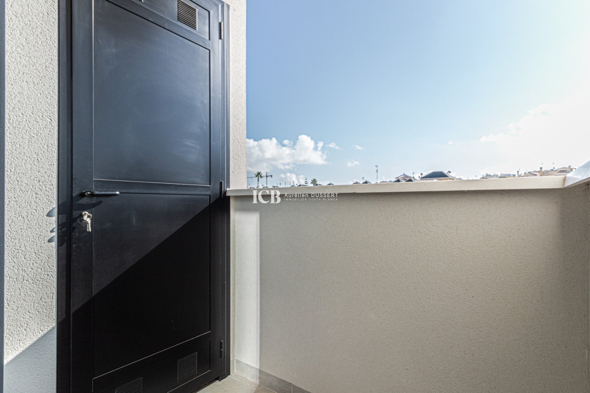 Reventa - Apartamento / piso -
Orihuela Costa - Los Altos