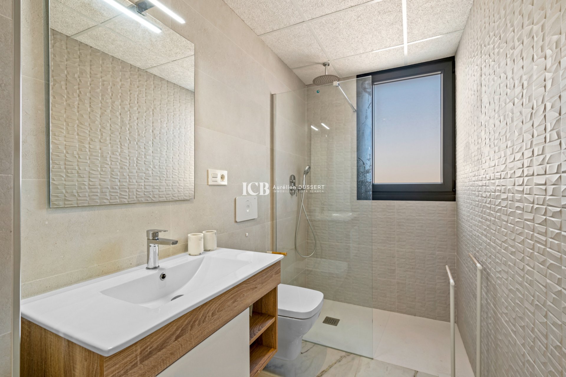 Reventa - Apartamento / piso -
Orihuela Costa - Los Altos