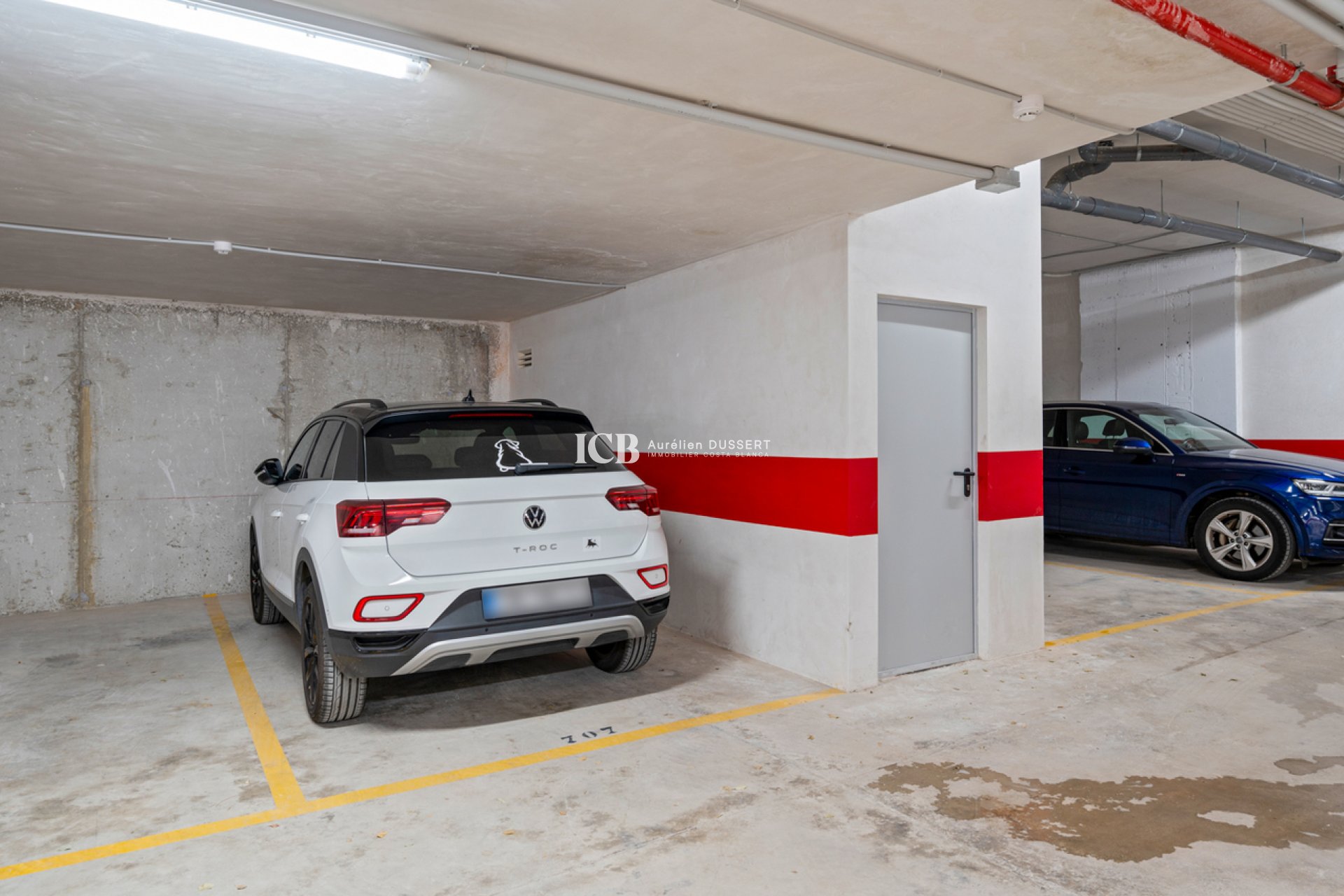 Reventa - Apartamento / piso -
Orihuela Costa - Los Altos