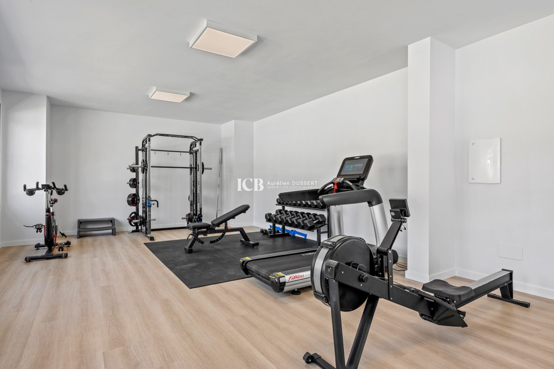 Reventa - Apartamento / piso -
Orihuela Costa - Los Altos