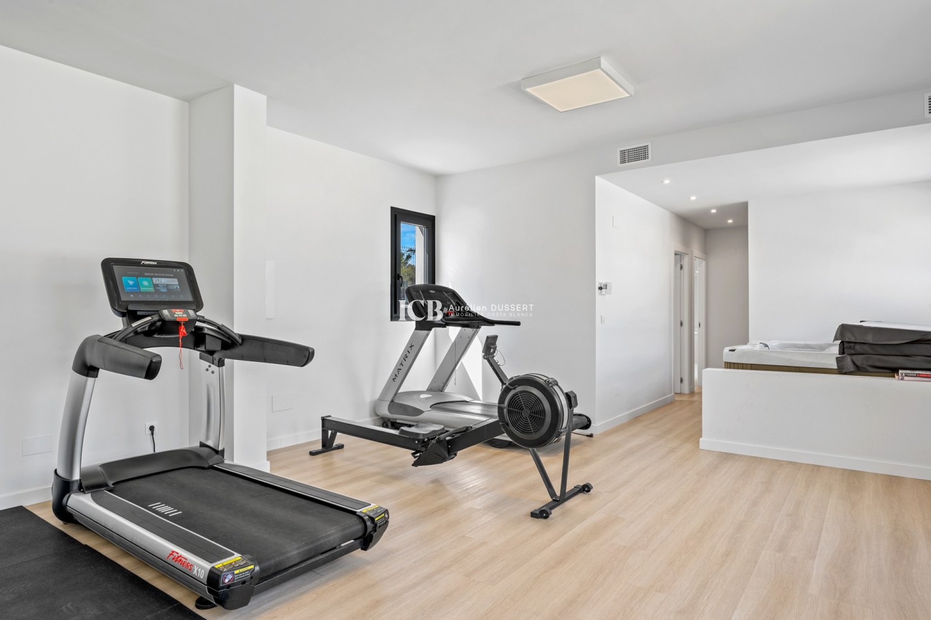 Reventa - Apartamento / piso -
Orihuela Costa - Los Altos