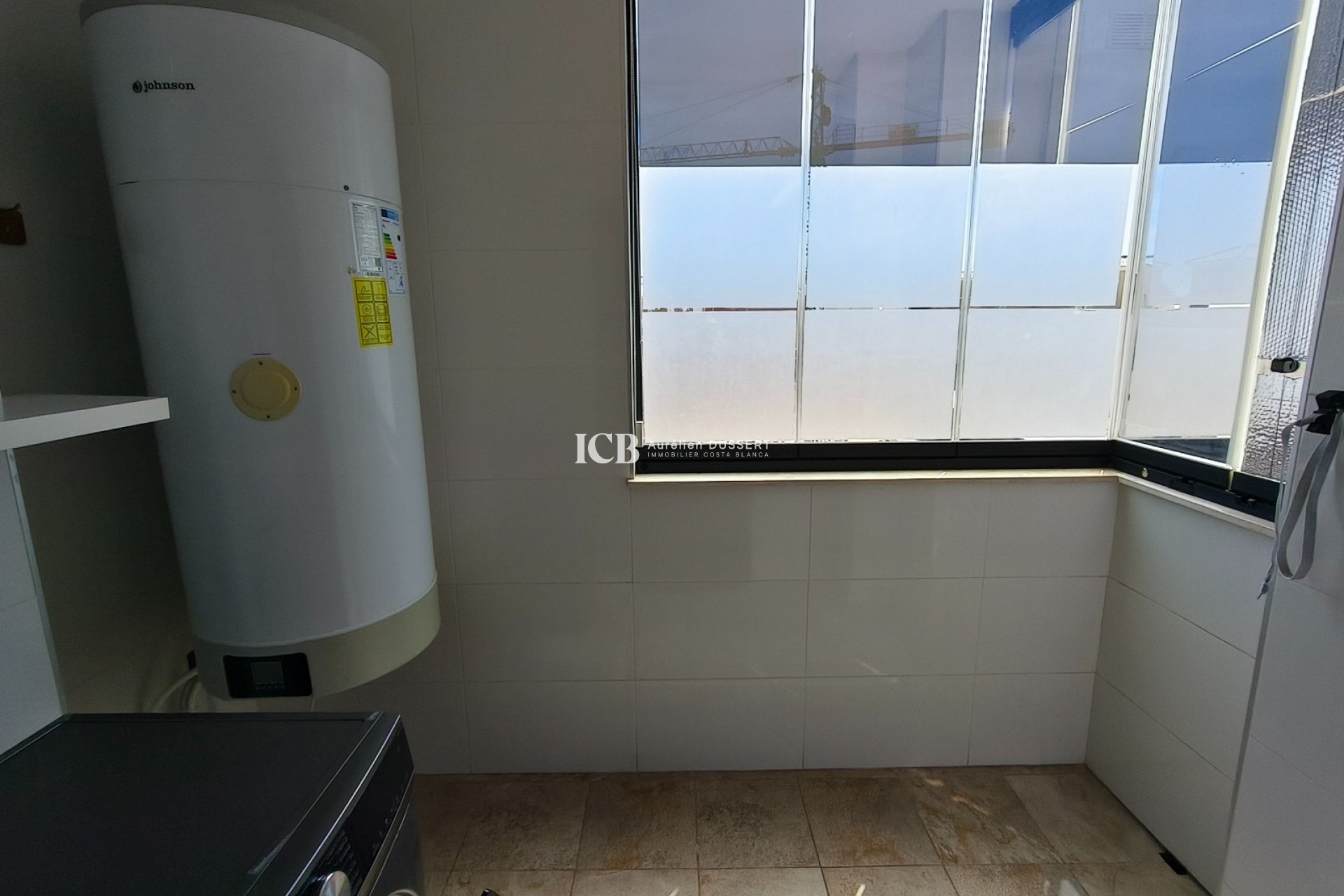Reventa - Apartamento / piso -
Orihuela Costa - Los Altos