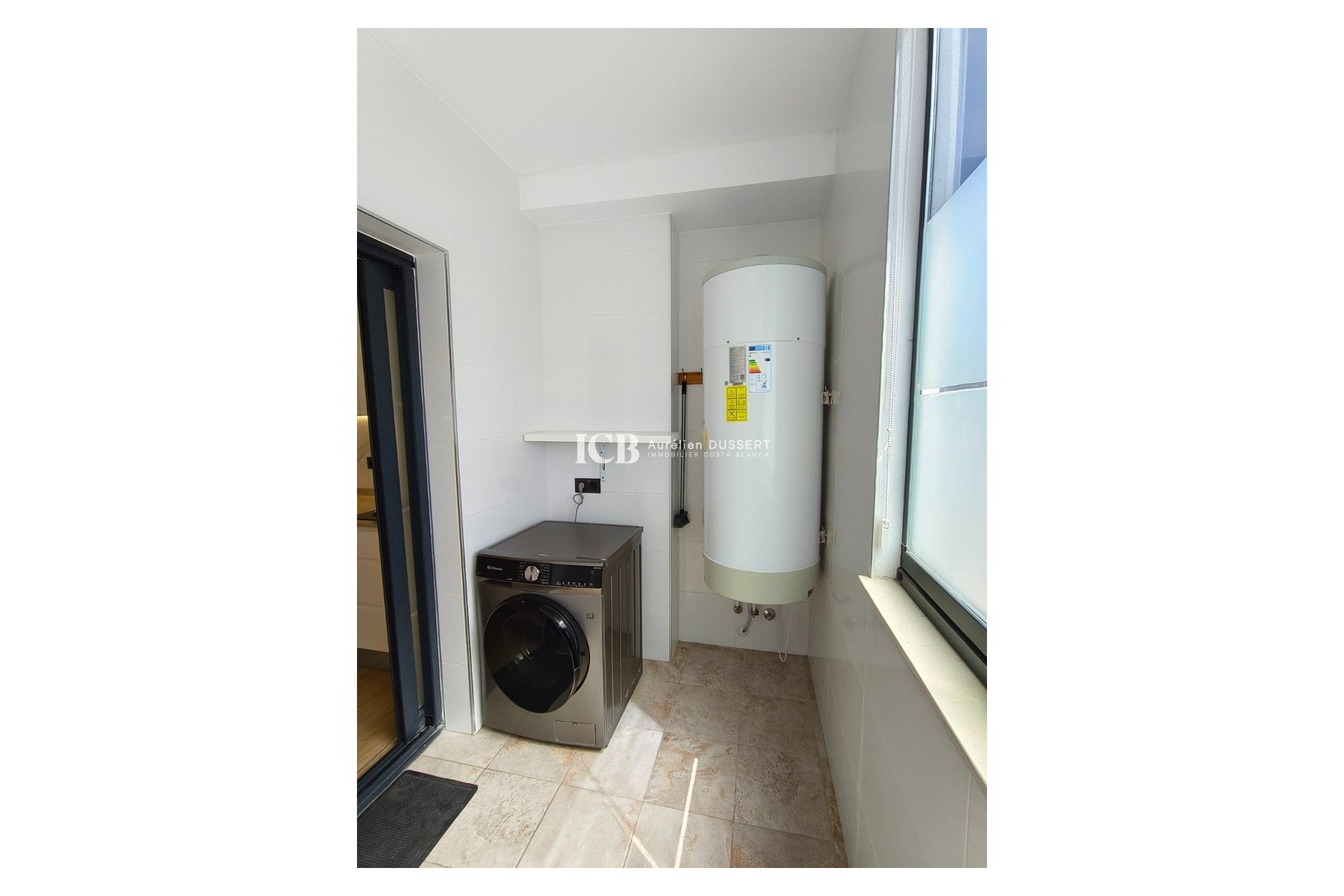 Reventa - Apartamento / piso -
Orihuela Costa - Los Altos