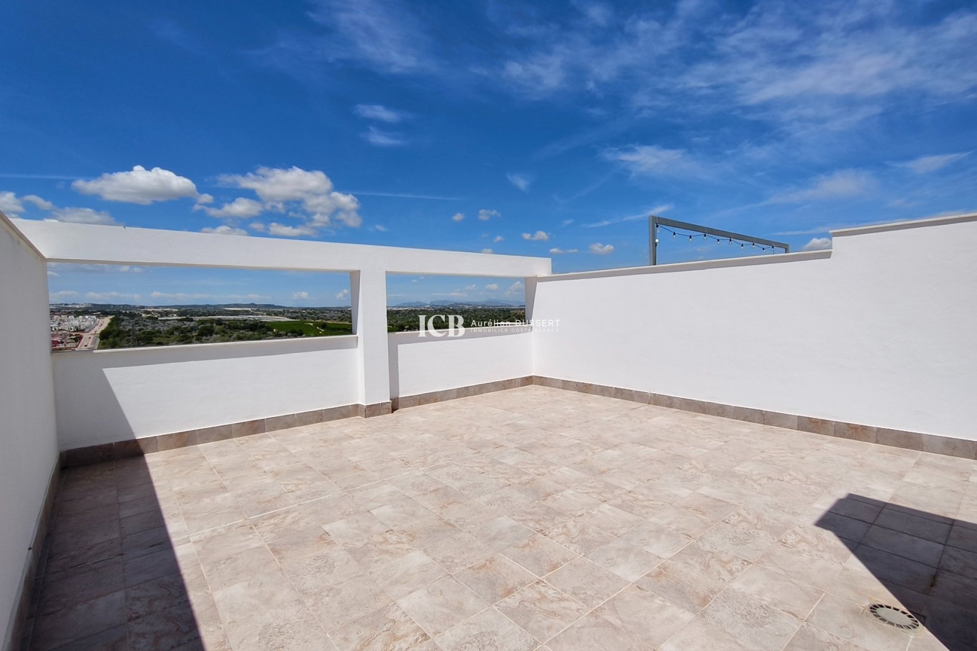 Reventa - Apartamento / piso -
Orihuela Costa - Los Altos