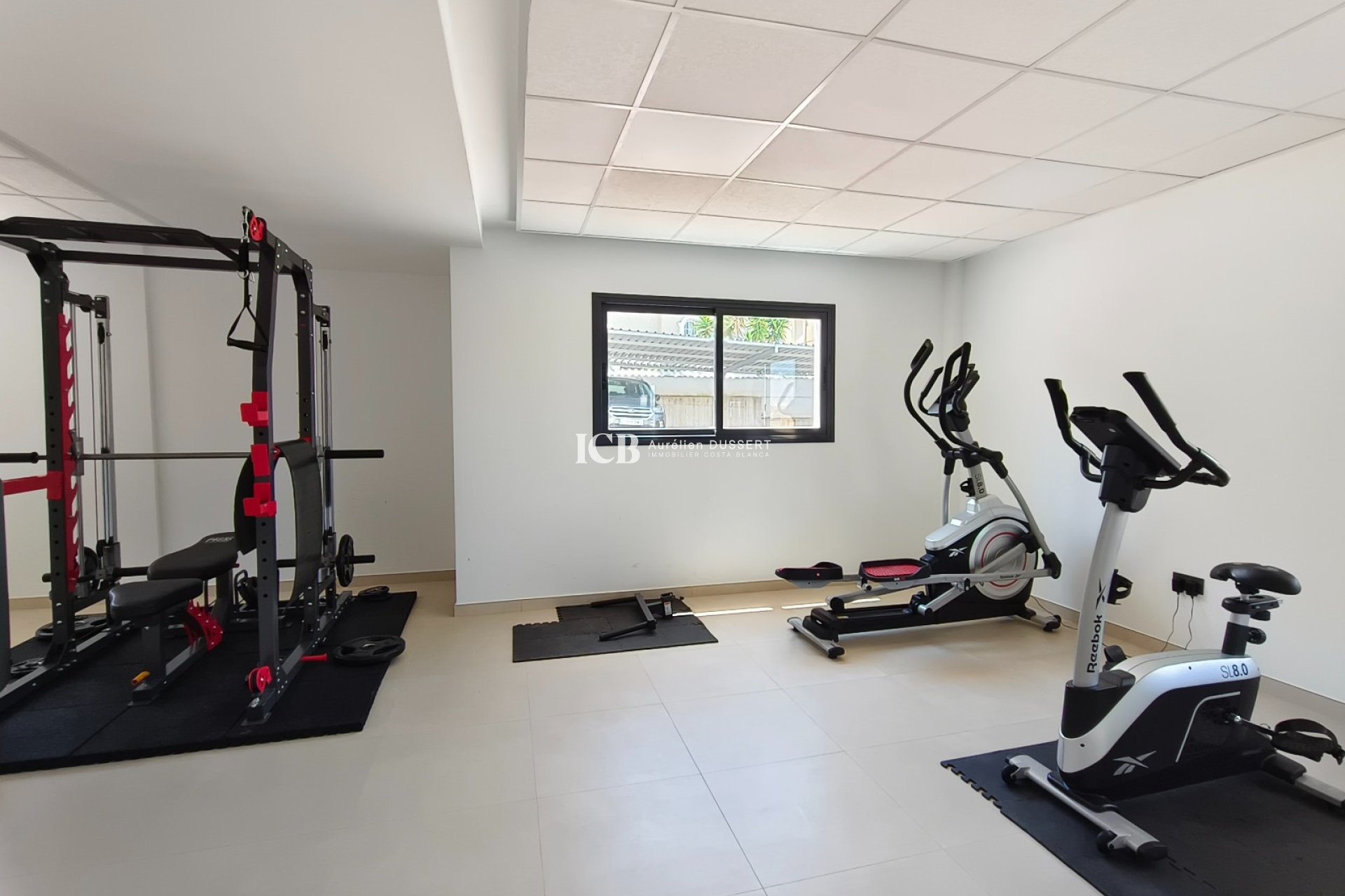 Reventa - Apartamento / piso -
Orihuela Costa - Los Altos