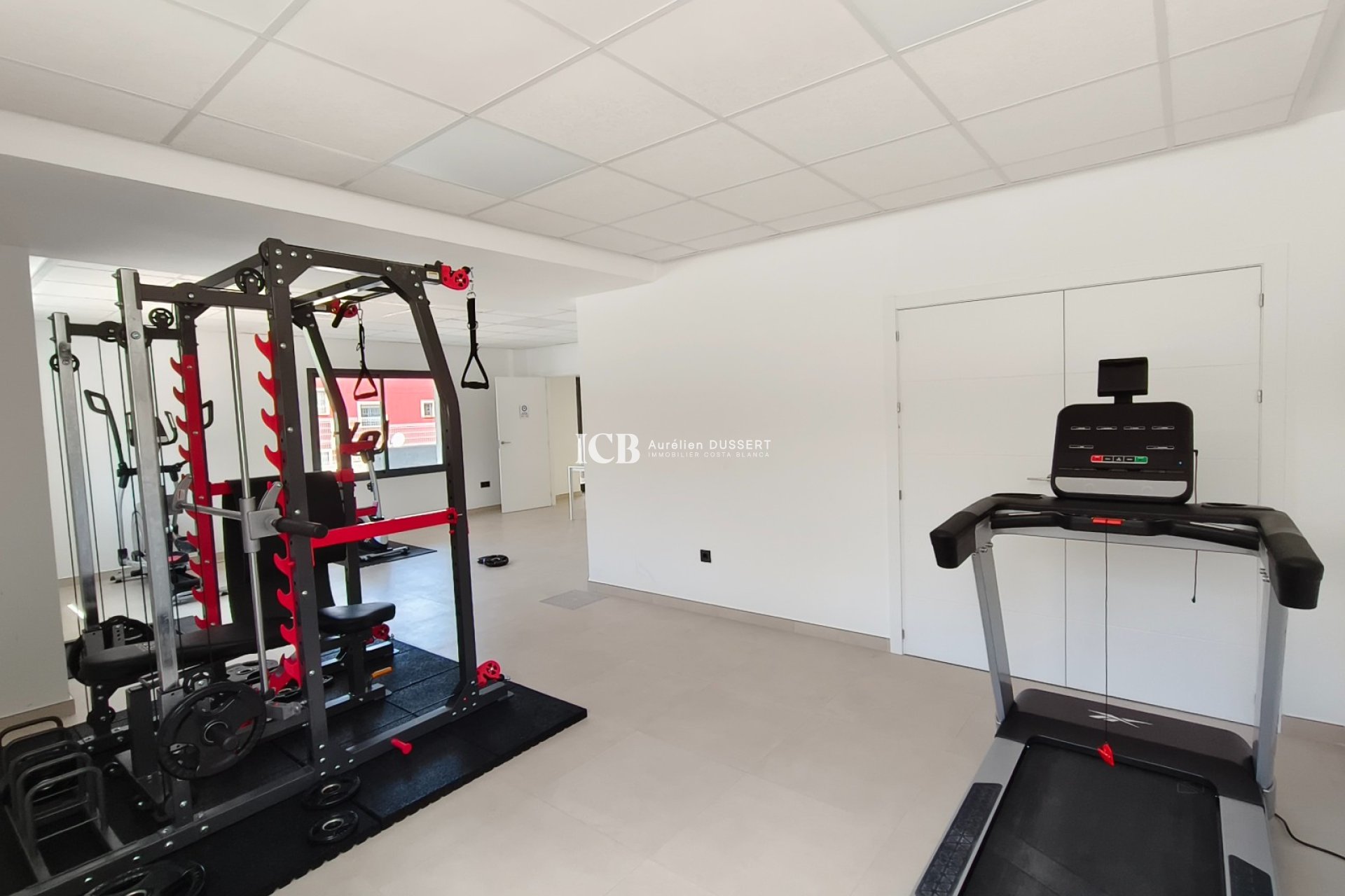 Reventa - Apartamento / piso -
Orihuela Costa - Los Altos