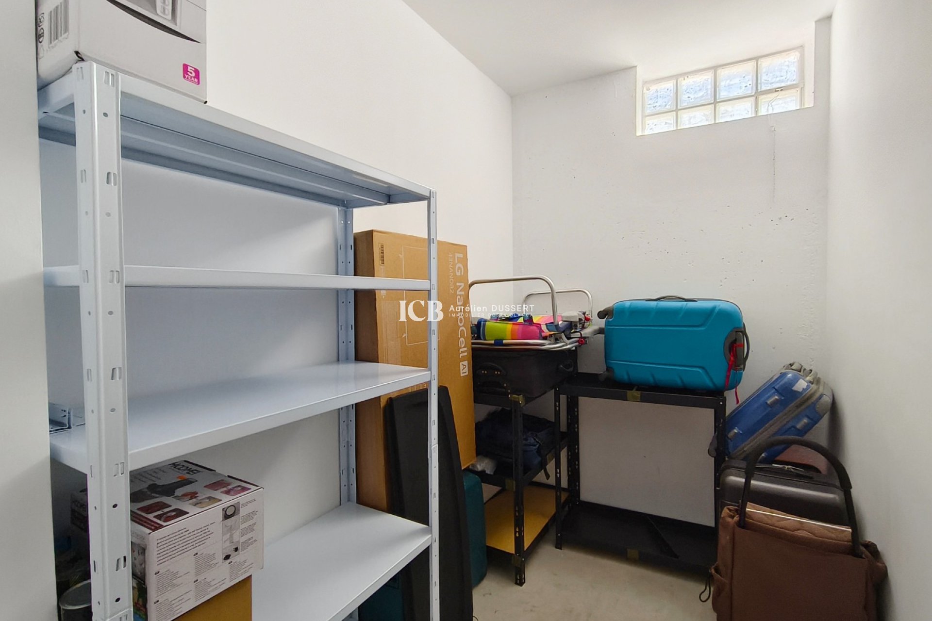 Reventa - Apartamento / piso -
Orihuela Costa - Los Altos