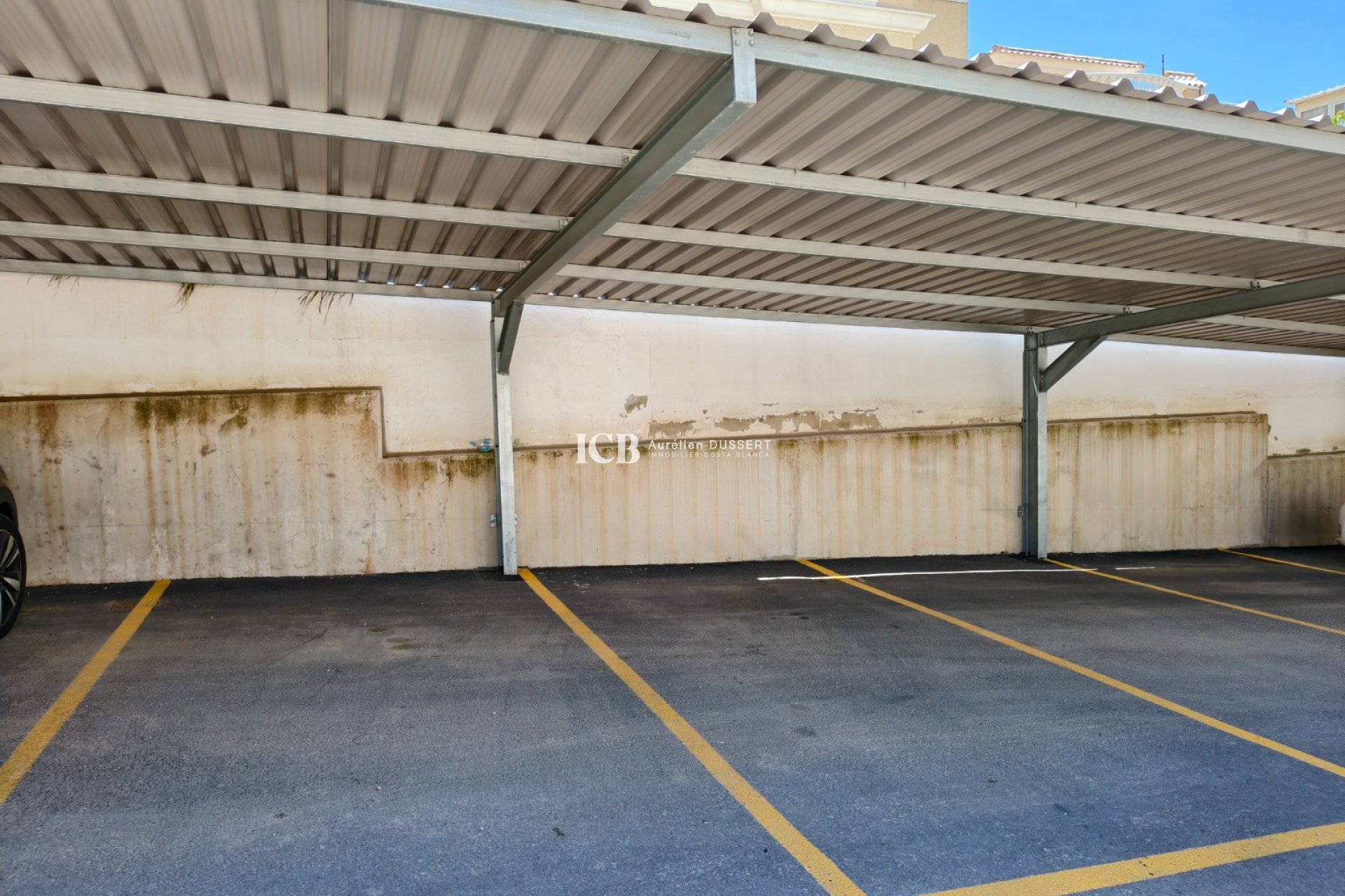 Reventa - Apartamento / piso -
Orihuela Costa - Los Altos