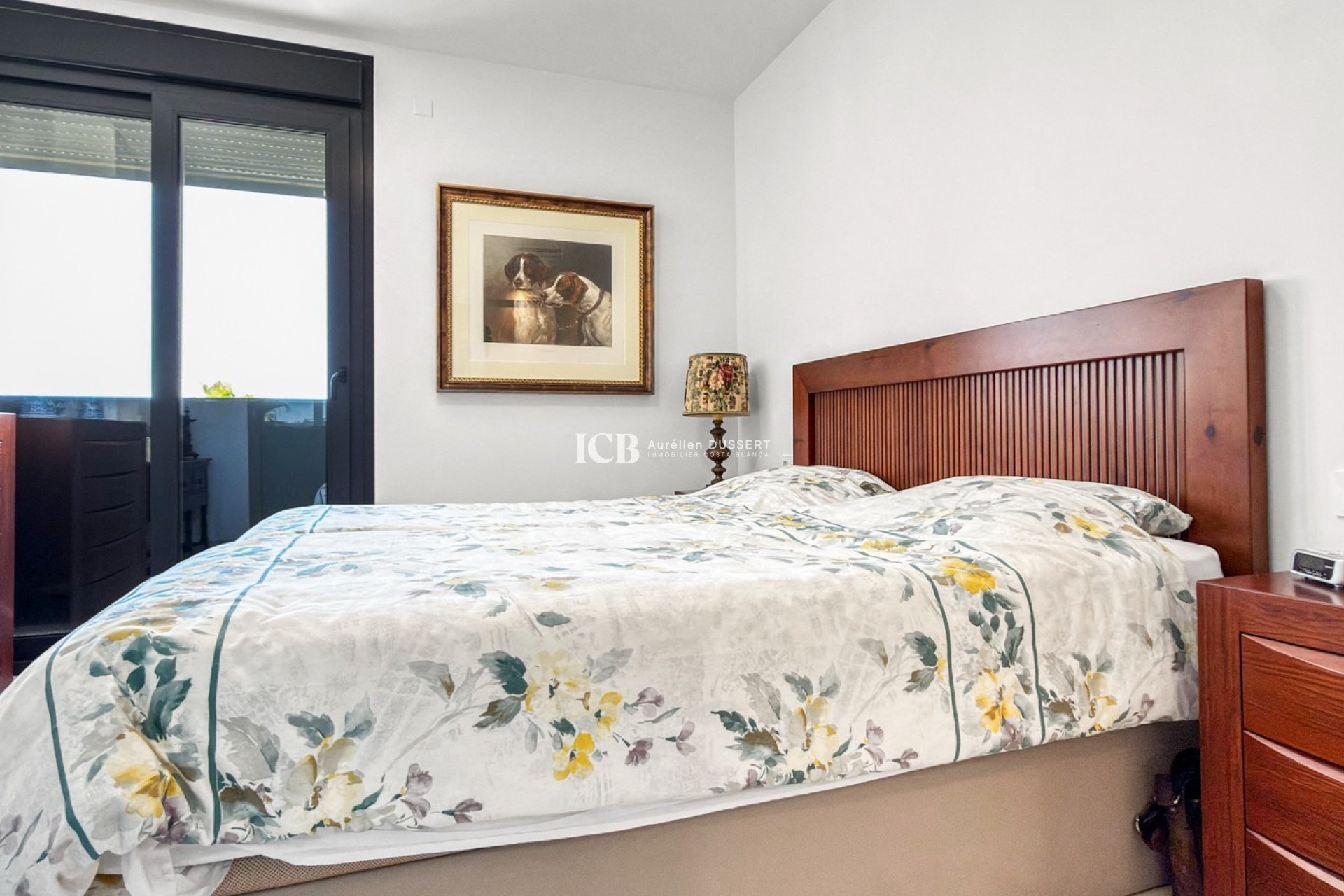 Reventa - Apartamento / piso -
Orihuela Costa - Los Altos