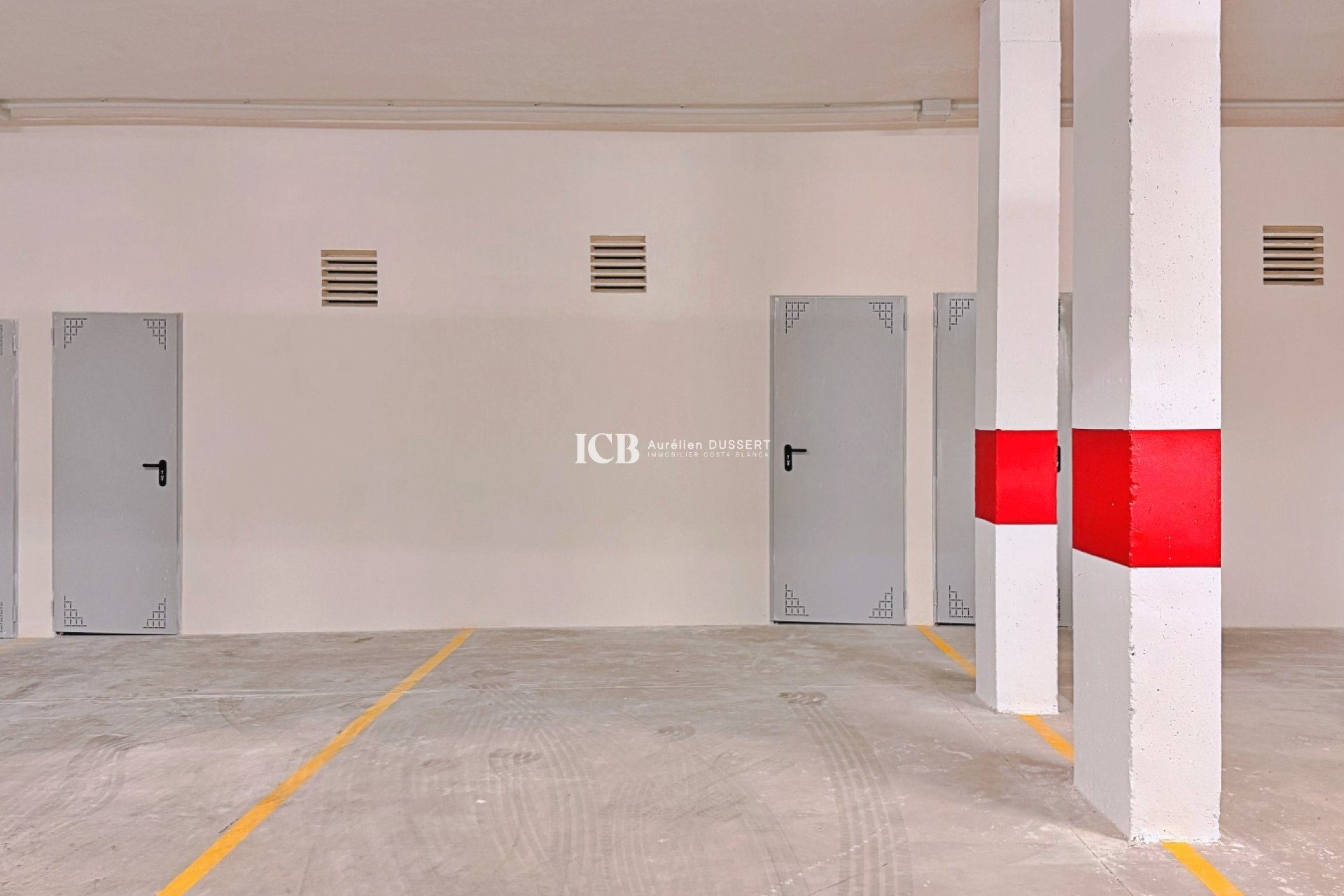 Reventa - Apartamento / piso -
Orihuela Costa - Los Altos