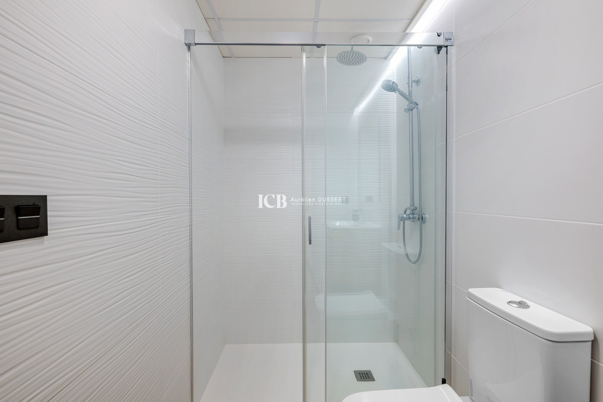 Reventa - Apartamento / piso -
Orihuela Costa - Los Altos