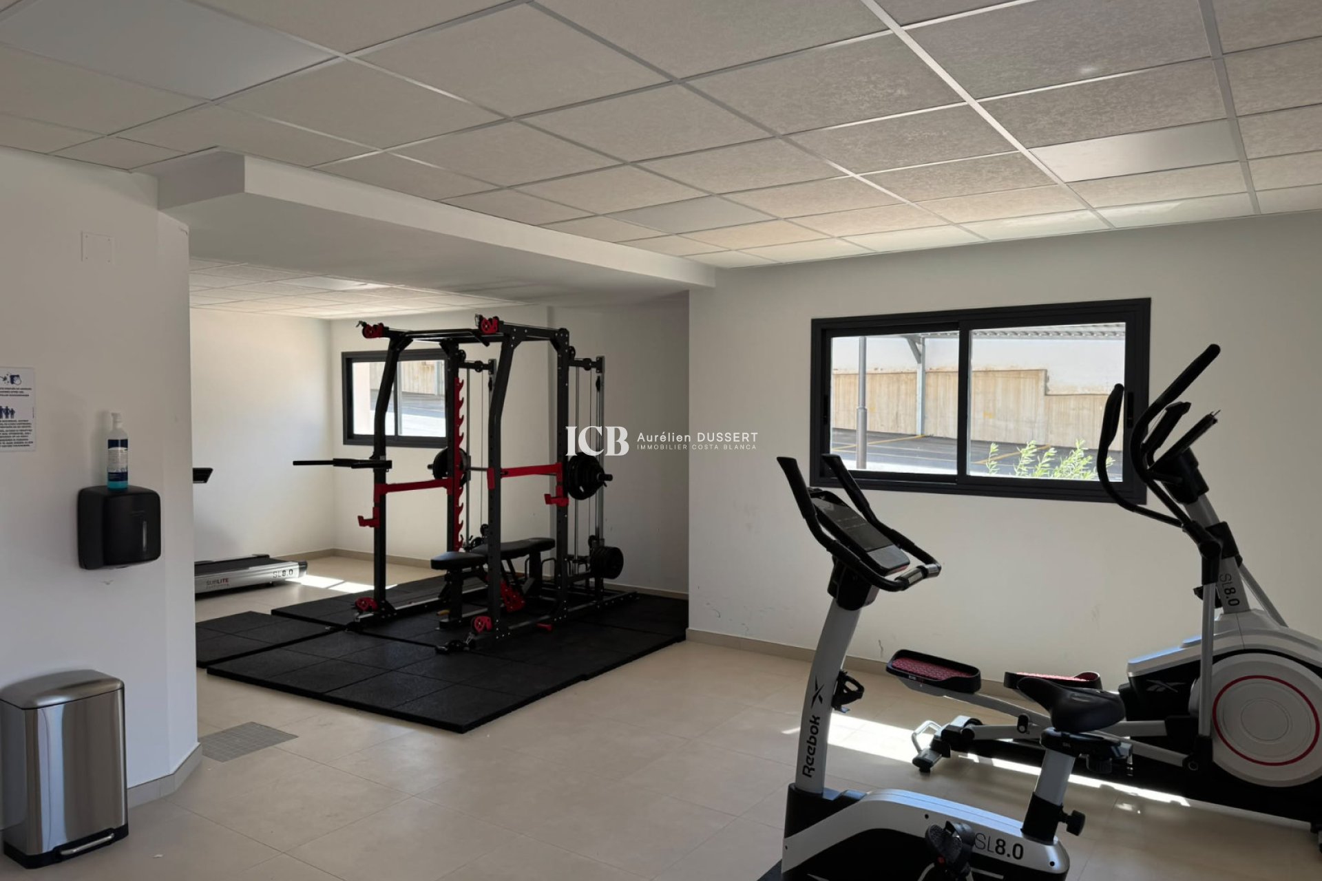 Reventa - Apartamento / piso -
Orihuela Costa - Los Altos