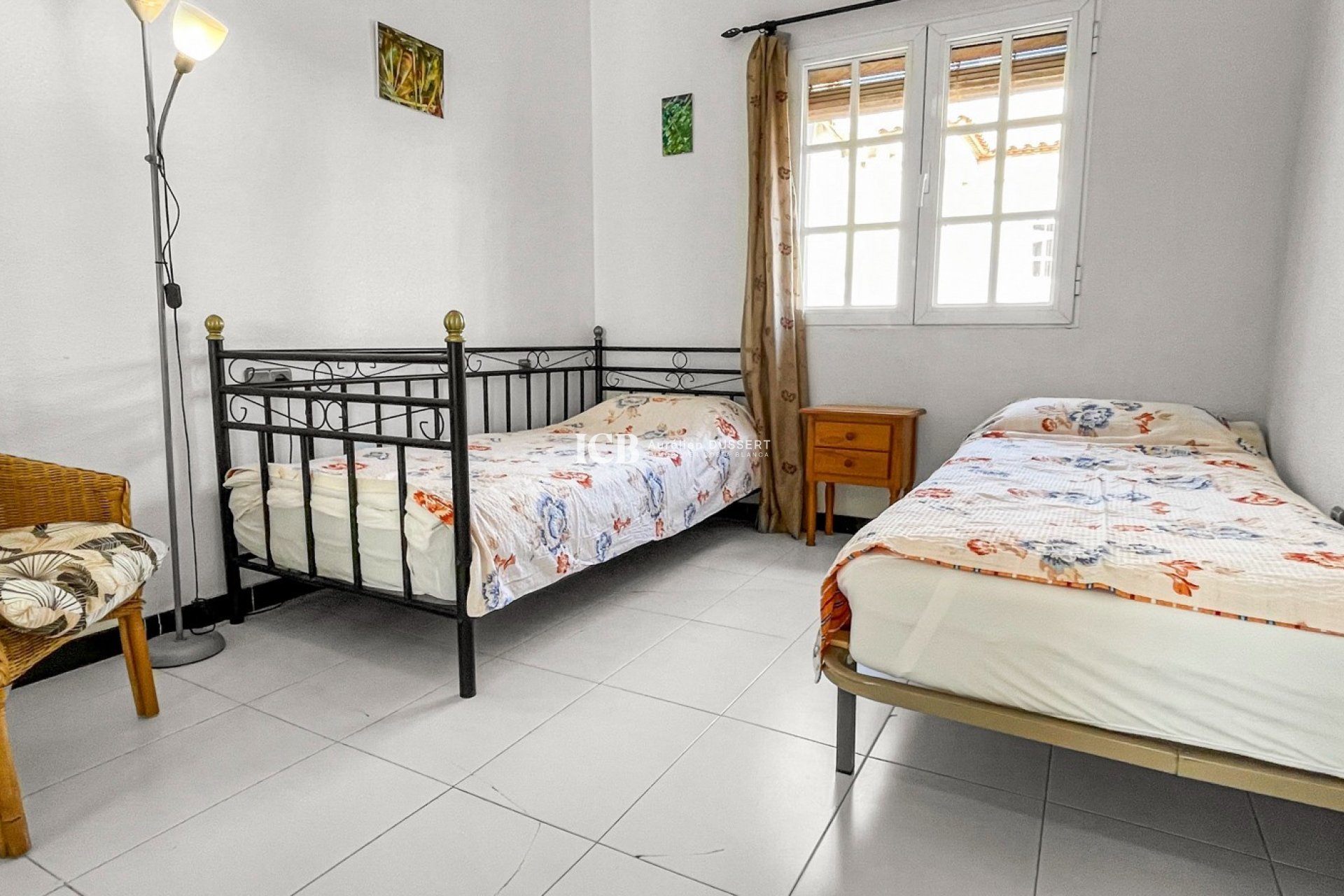 Reventa - Apartamento / piso -
Orihuela Costa - Los Altos