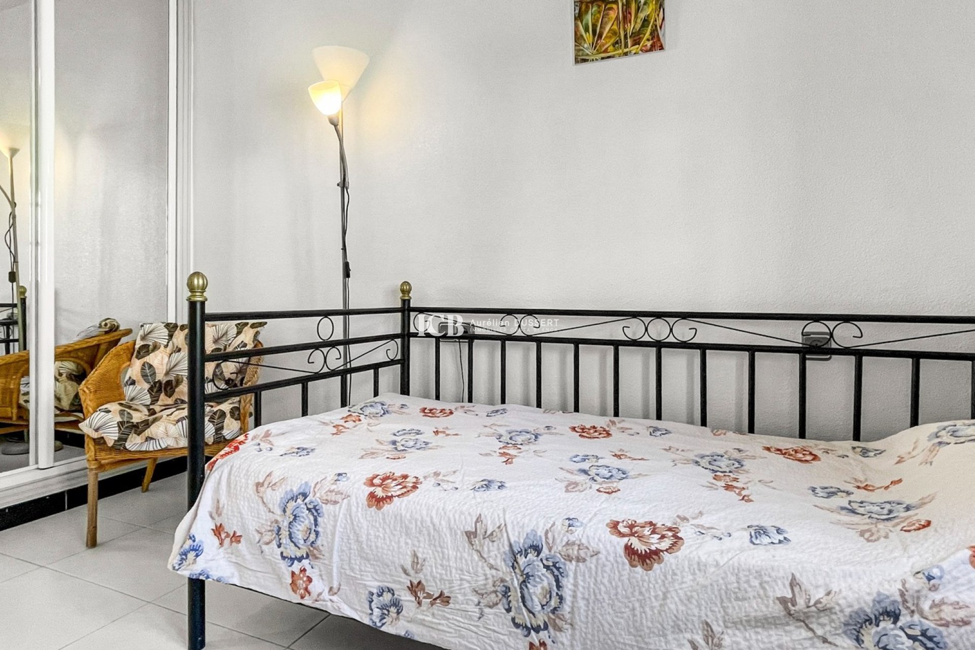 Reventa - Apartamento / piso -
Orihuela Costa - Los Altos