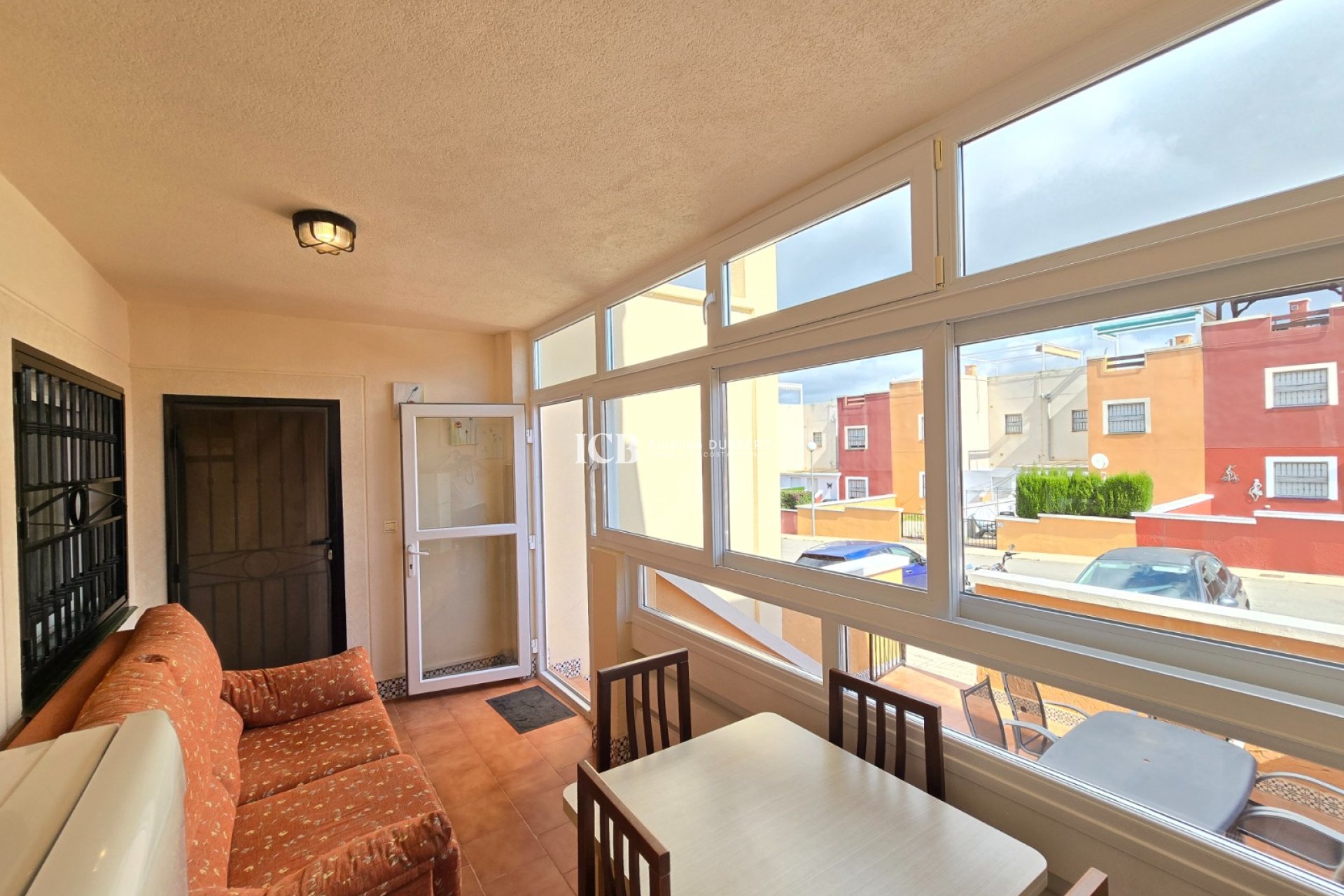 Reventa - Apartamento / piso -
Orihuela Costa - Los Balcones - Los Altos del Edén