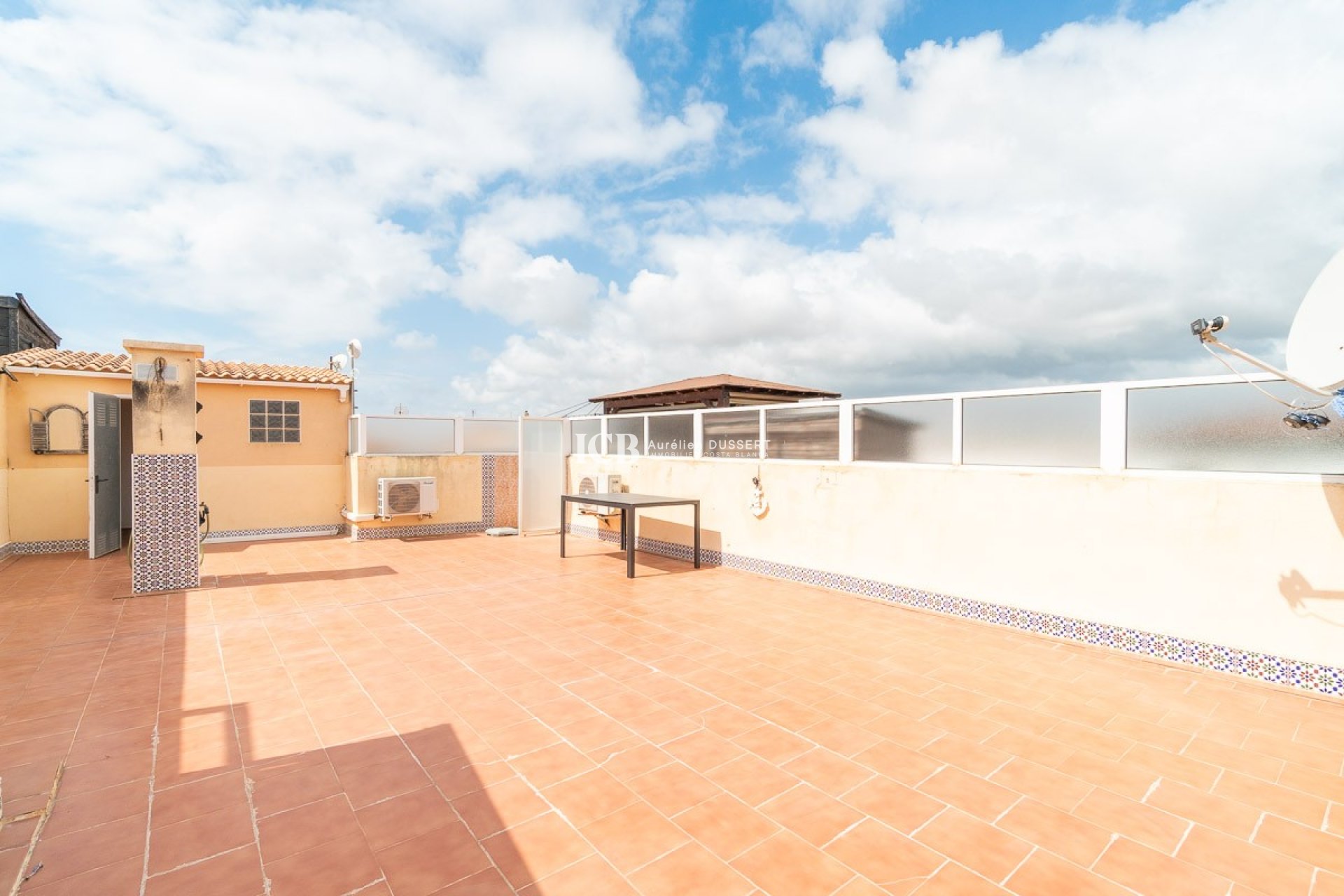 Reventa - Apartamento / piso -
Orihuela Costa - Los Balcones - Los Altos del Edén