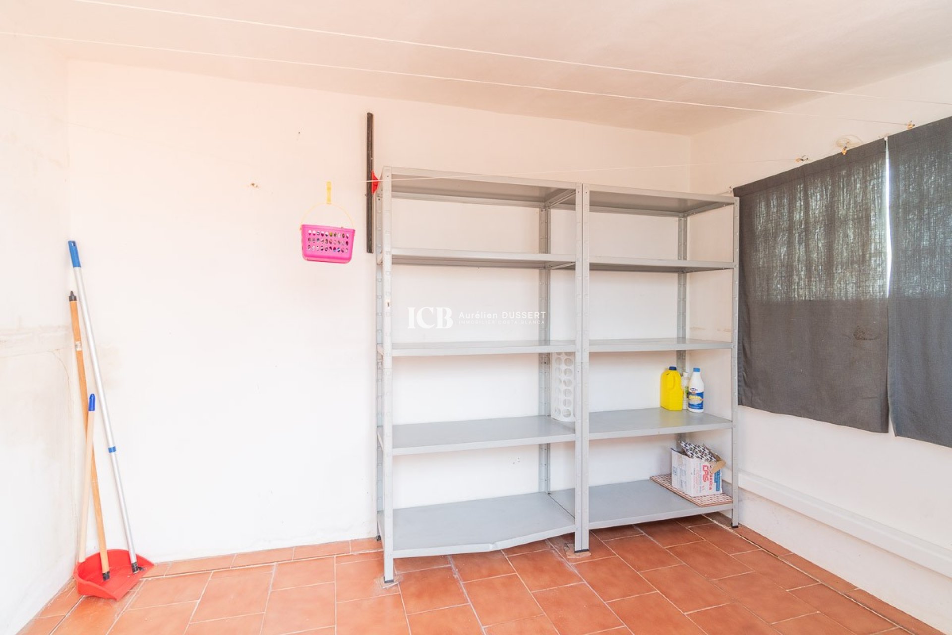 Reventa - Apartamento / piso -
Orihuela Costa - Los Balcones - Los Altos del Edén