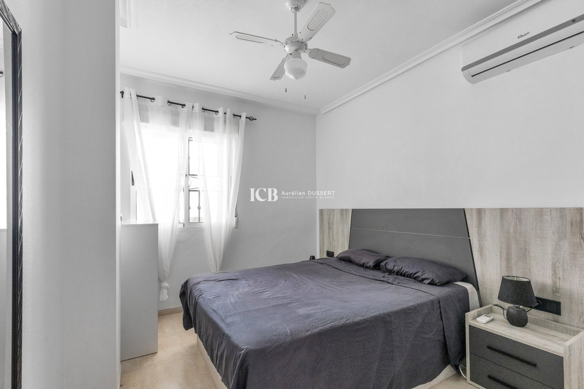 Reventa - Apartamento / piso -
Orihuela Costa - Los Balcones - Los Altos del Edén