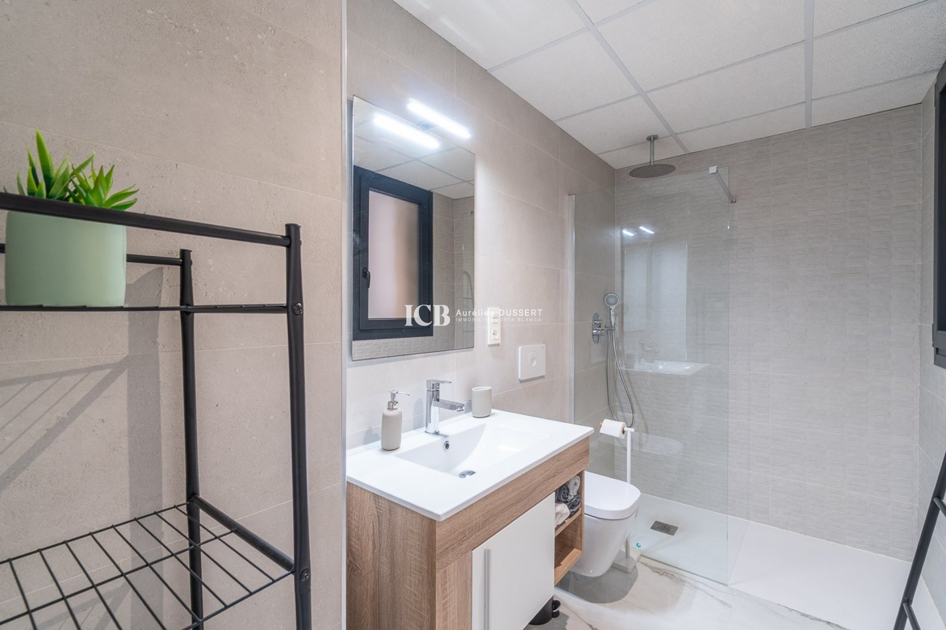 Reventa - Apartamento / piso -
Orihuela Costa - Los Balcones - Los Altos del Edén