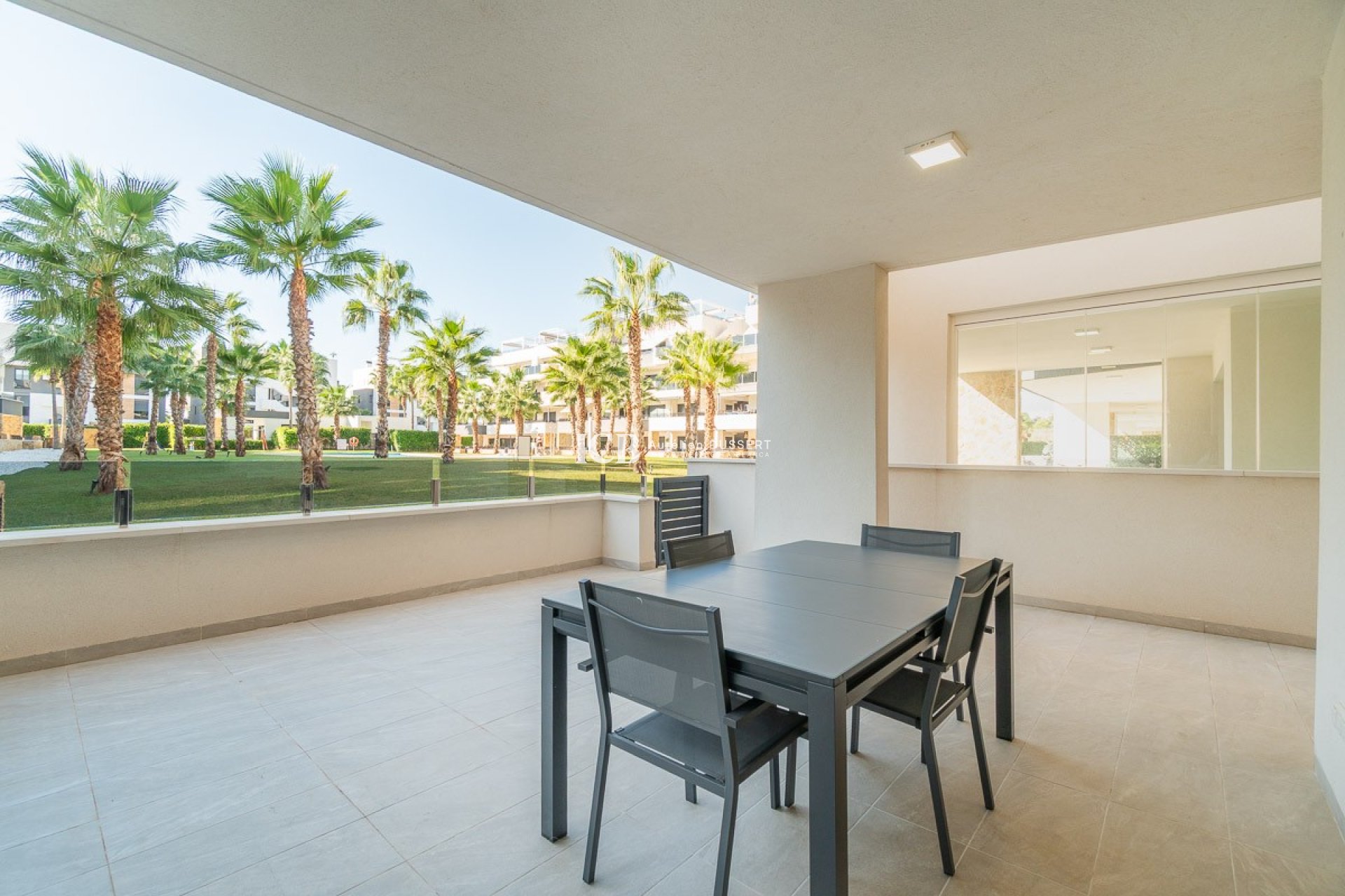 Reventa - Apartamento / piso -
Orihuela Costa - Los Balcones - Los Altos del Edén
