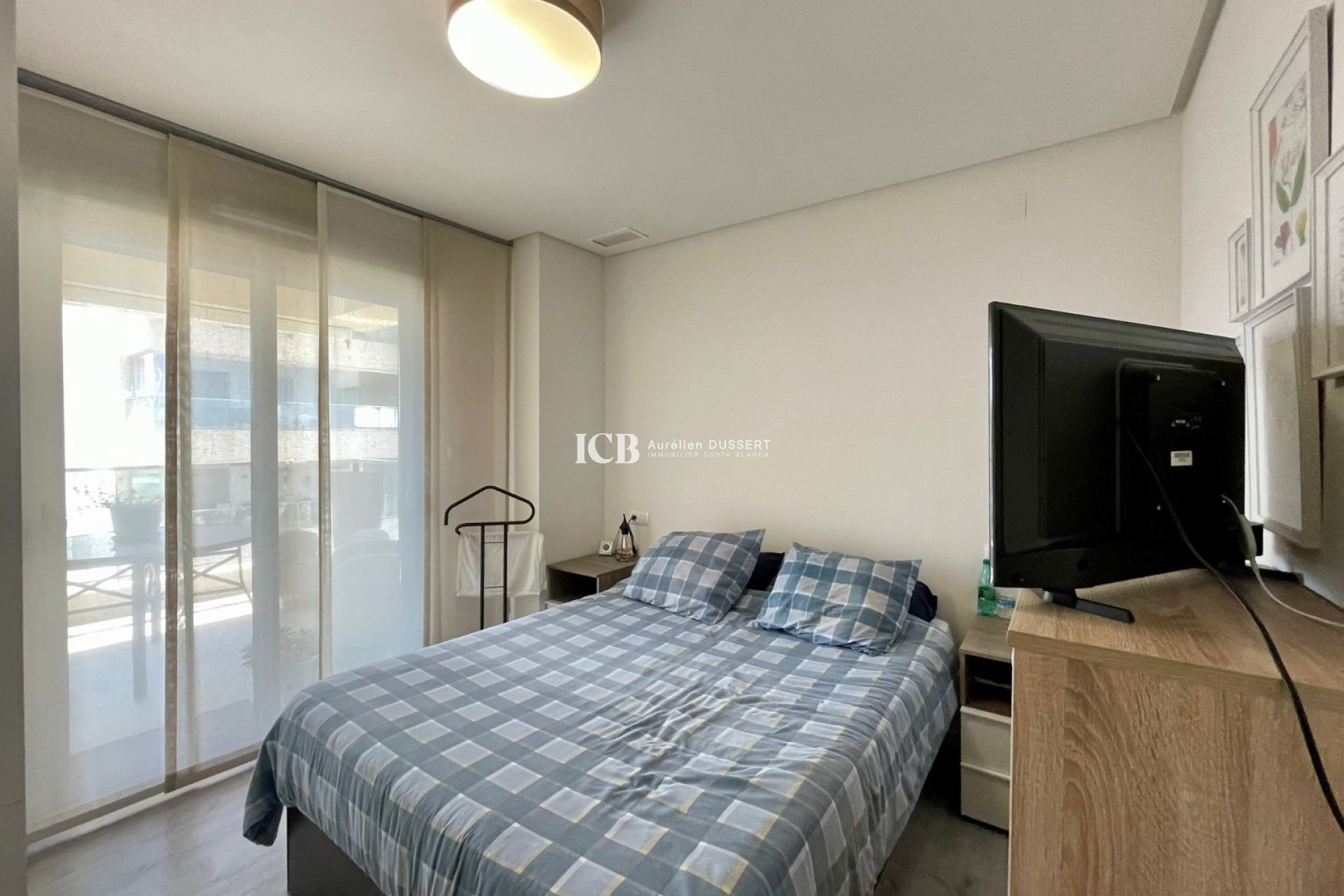 Reventa - Apartamento / piso -
Orihuela Costa - Los Dolses