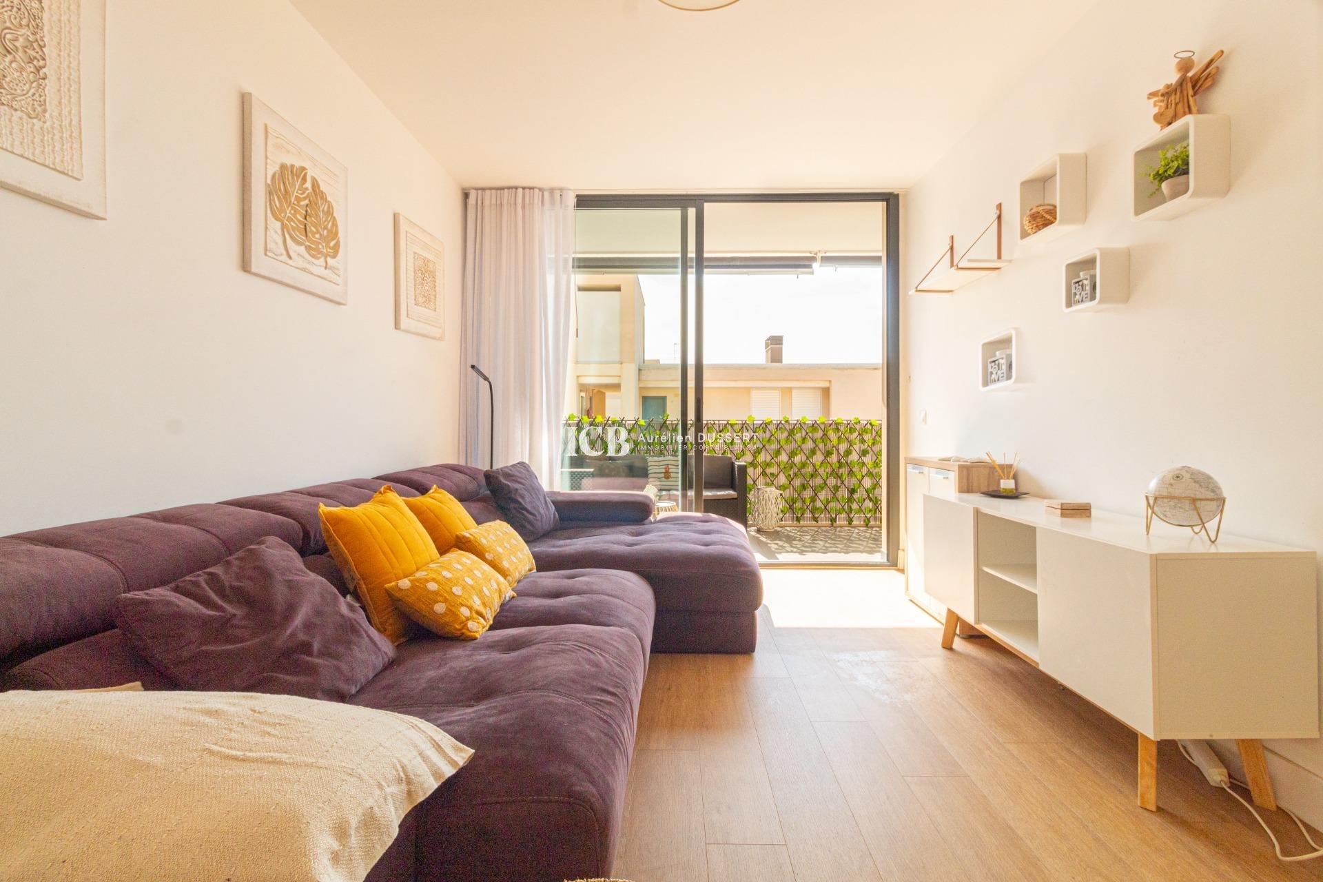 Reventa - Apartamento / piso -
Orihuela Costa - Los Dolses