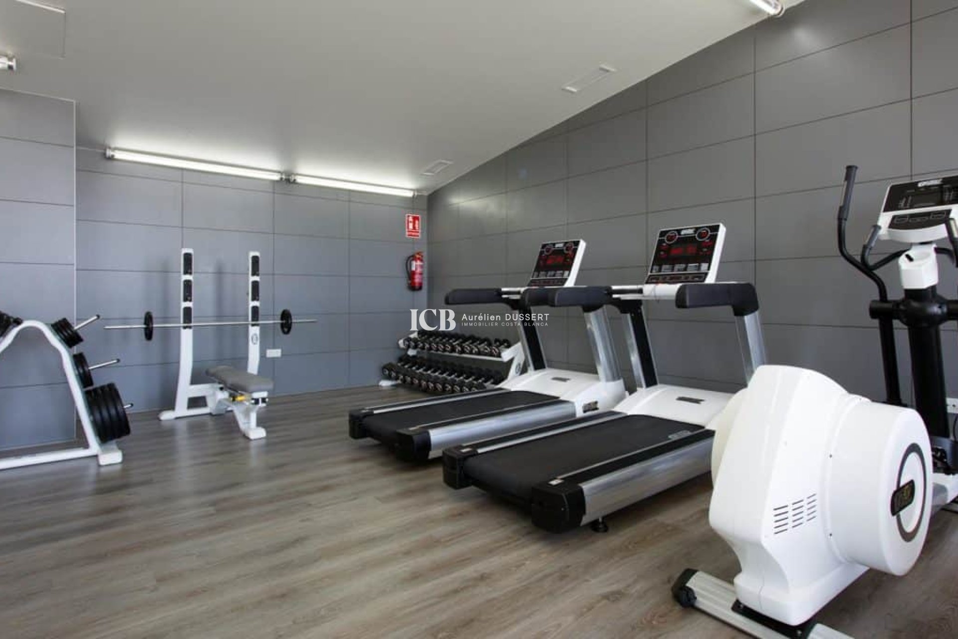 Reventa - Apartamento / piso -
Orihuela Costa - Los Dolses