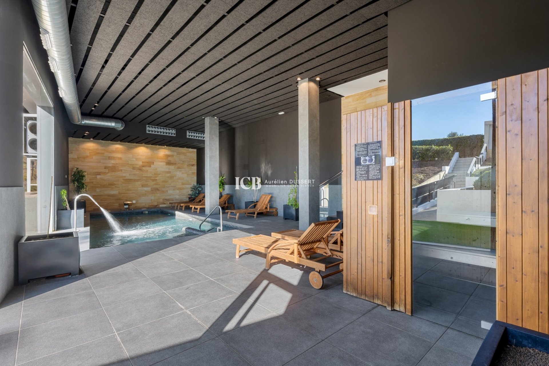 Reventa - Apartamento / piso -
Orihuela Costa - Los Dolses