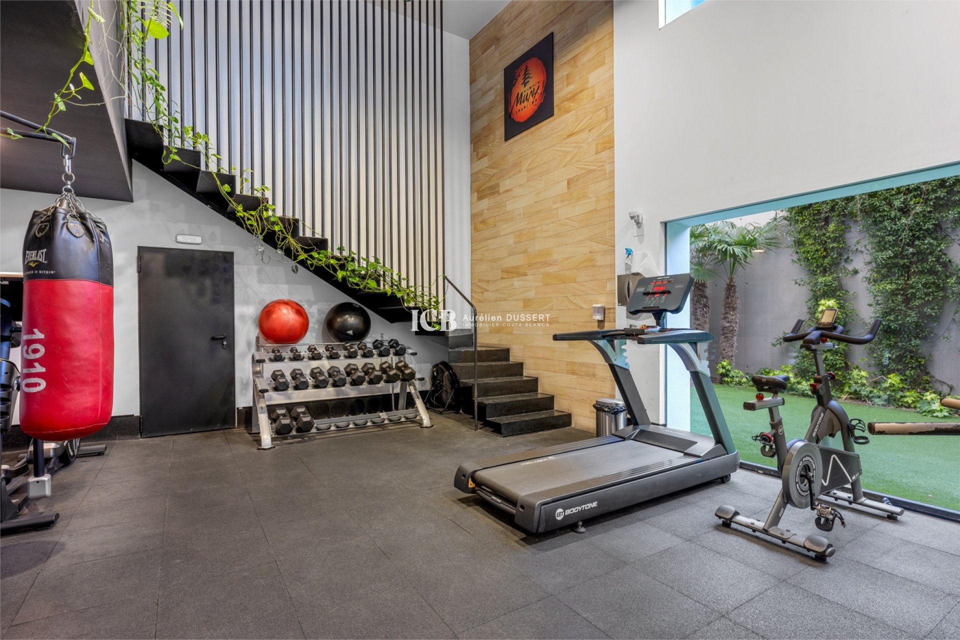 Reventa - Apartamento / piso -
Orihuela Costa - Los Dolses