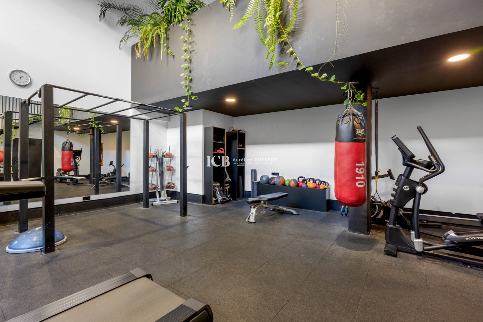 Reventa - Apartamento / piso -
Orihuela Costa - Los Dolses