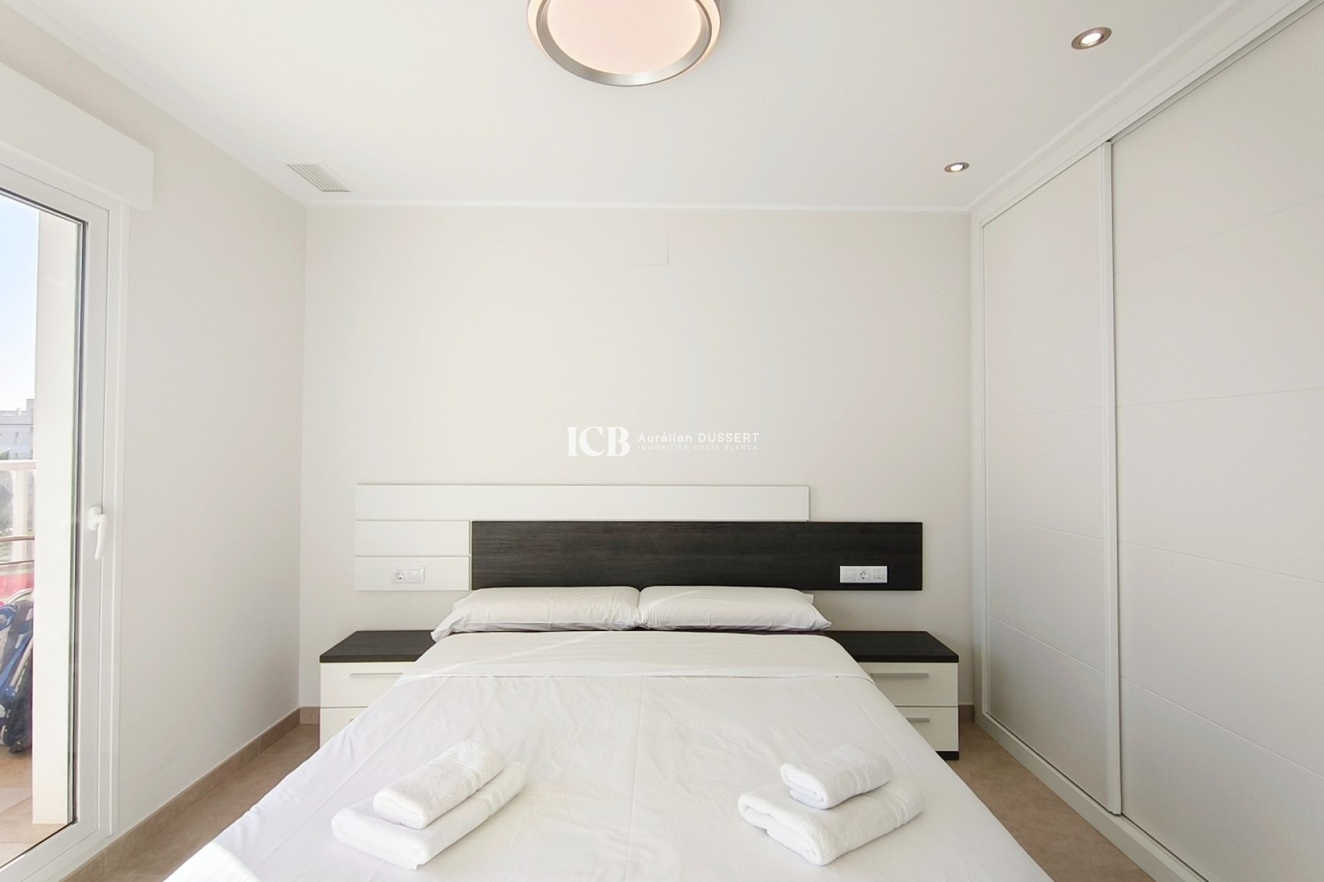 Reventa - Apartamento / piso -
Orihuela Costa - Los Dolses