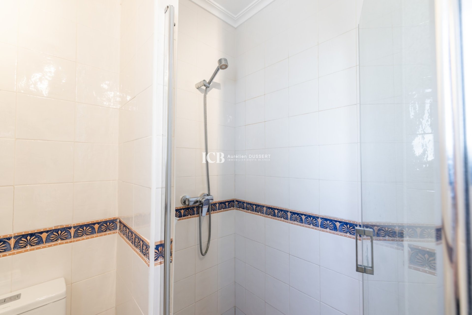 Reventa - Apartamento / piso -
Orihuela Costa - Los Dolses