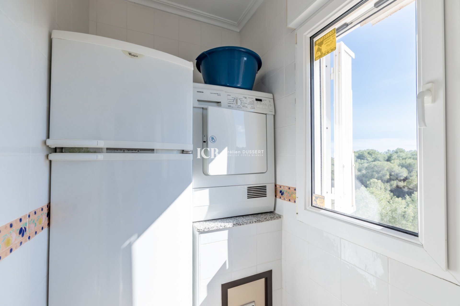 Reventa - Apartamento / piso -
Orihuela Costa - Los Dolses