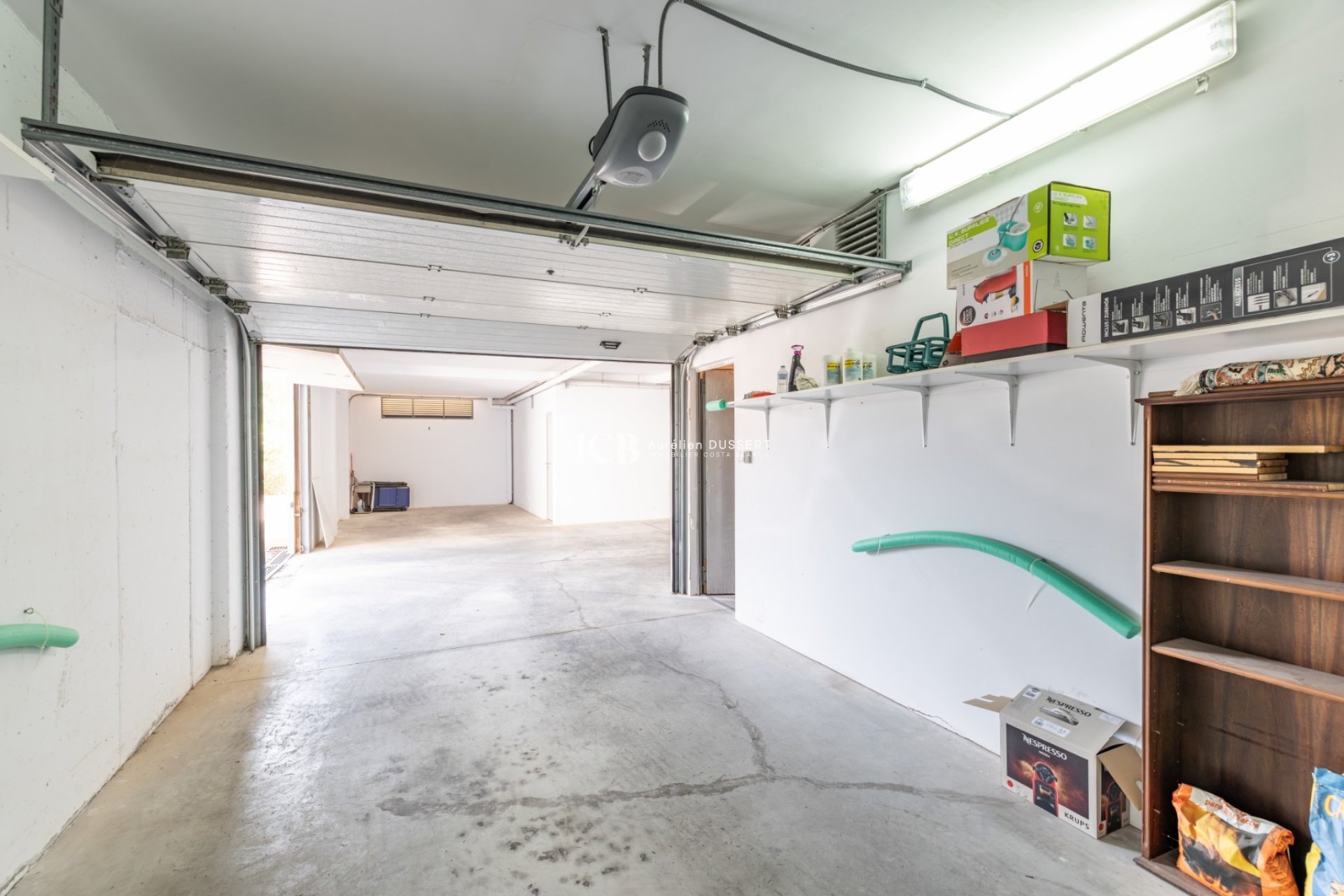 Reventa - Apartamento / piso -
Orihuela Costa - Los Dolses