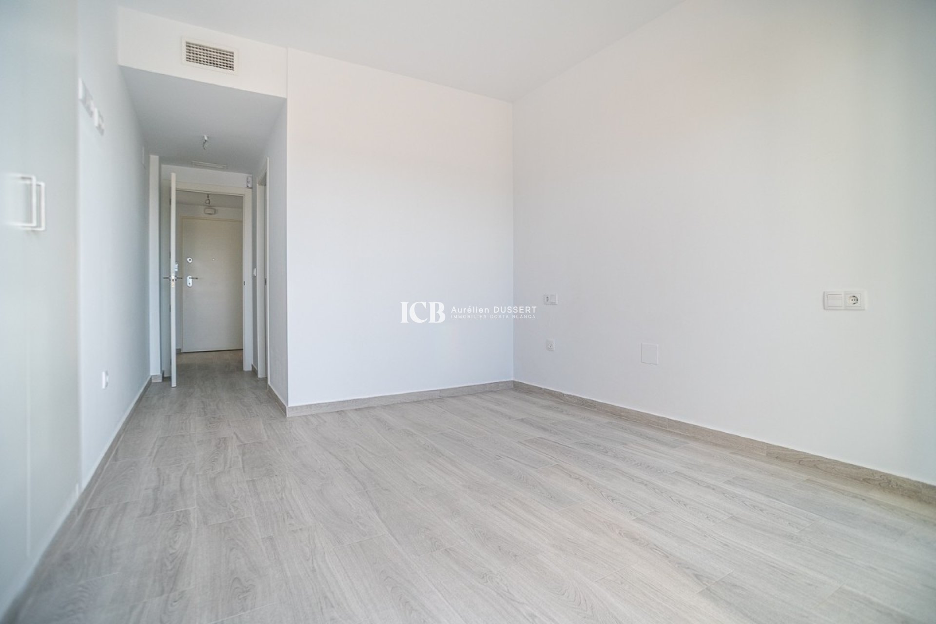 Reventa - Apartamento / piso -
Orihuela Costa - Los Dolses