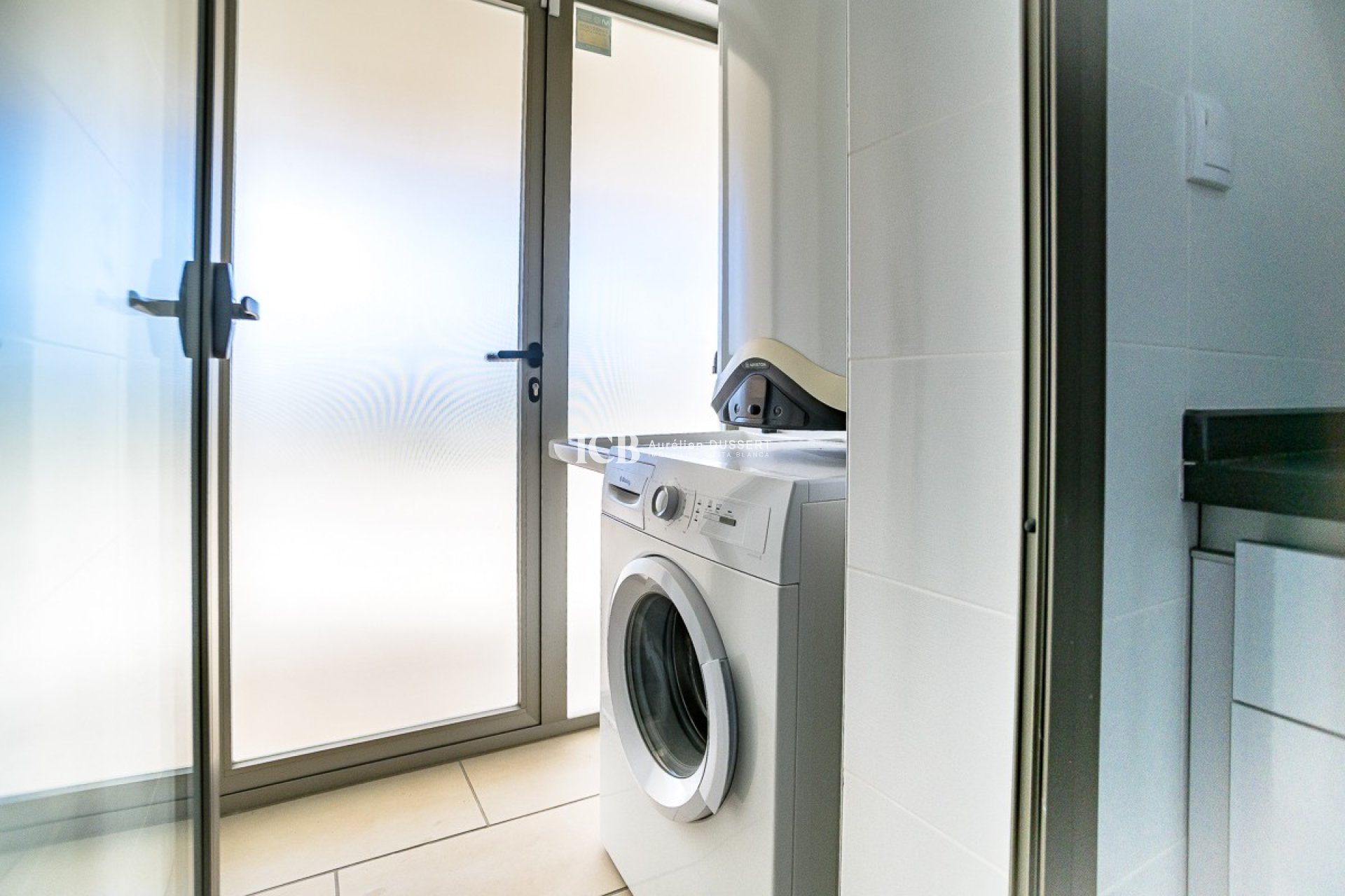 Reventa - Apartamento / piso -
Orihuela Costa - Los Dolses