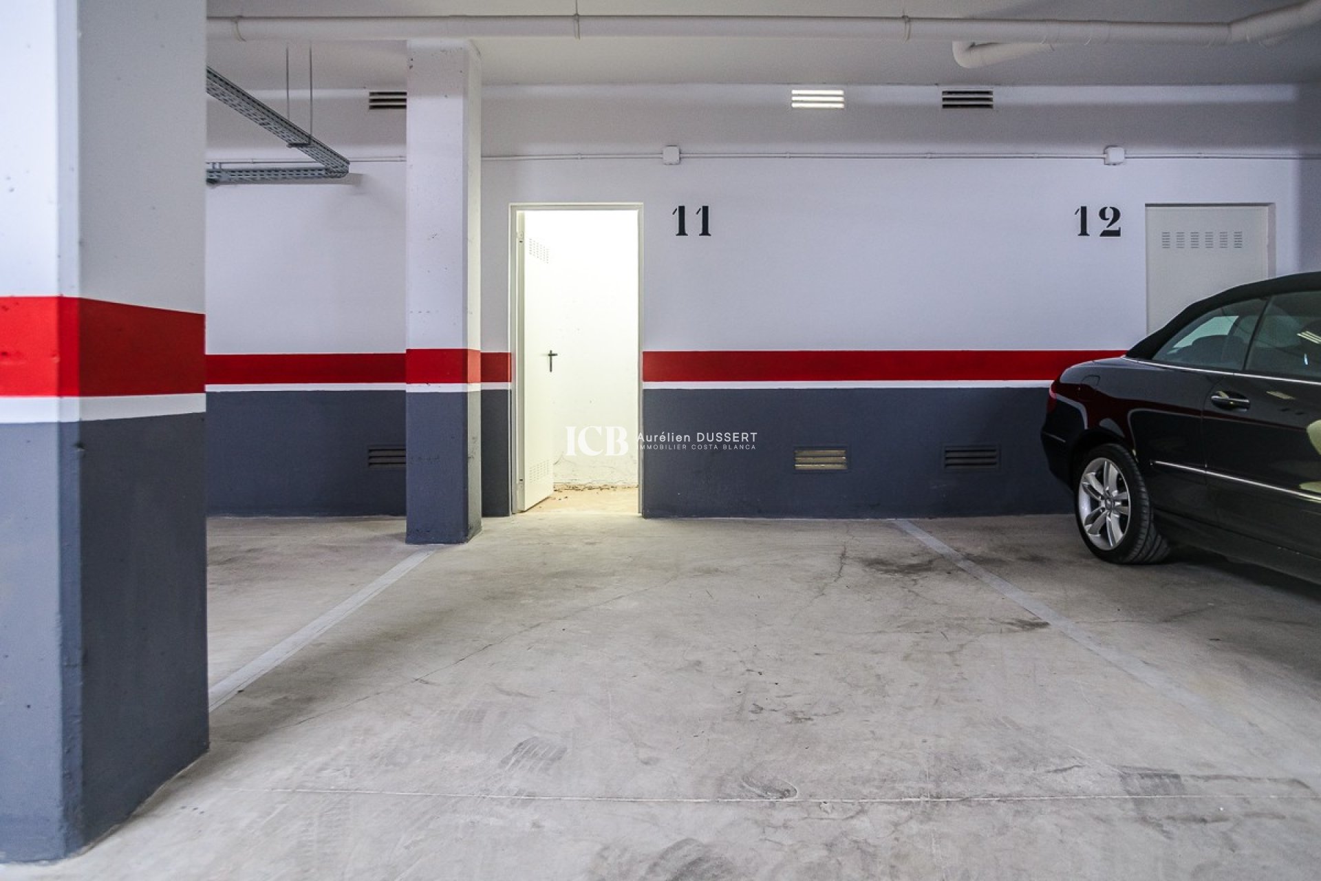 Reventa - Apartamento / piso -
Orihuela Costa - Los Dolses