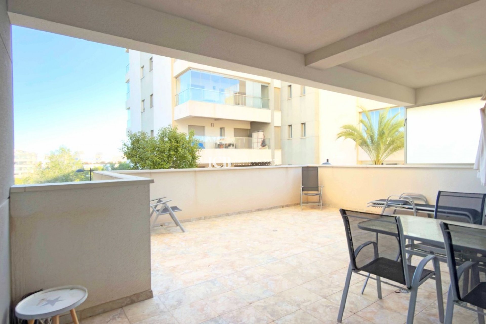 Reventa - Apartamento / piso -
Orihuela Costa - Los Dolses
