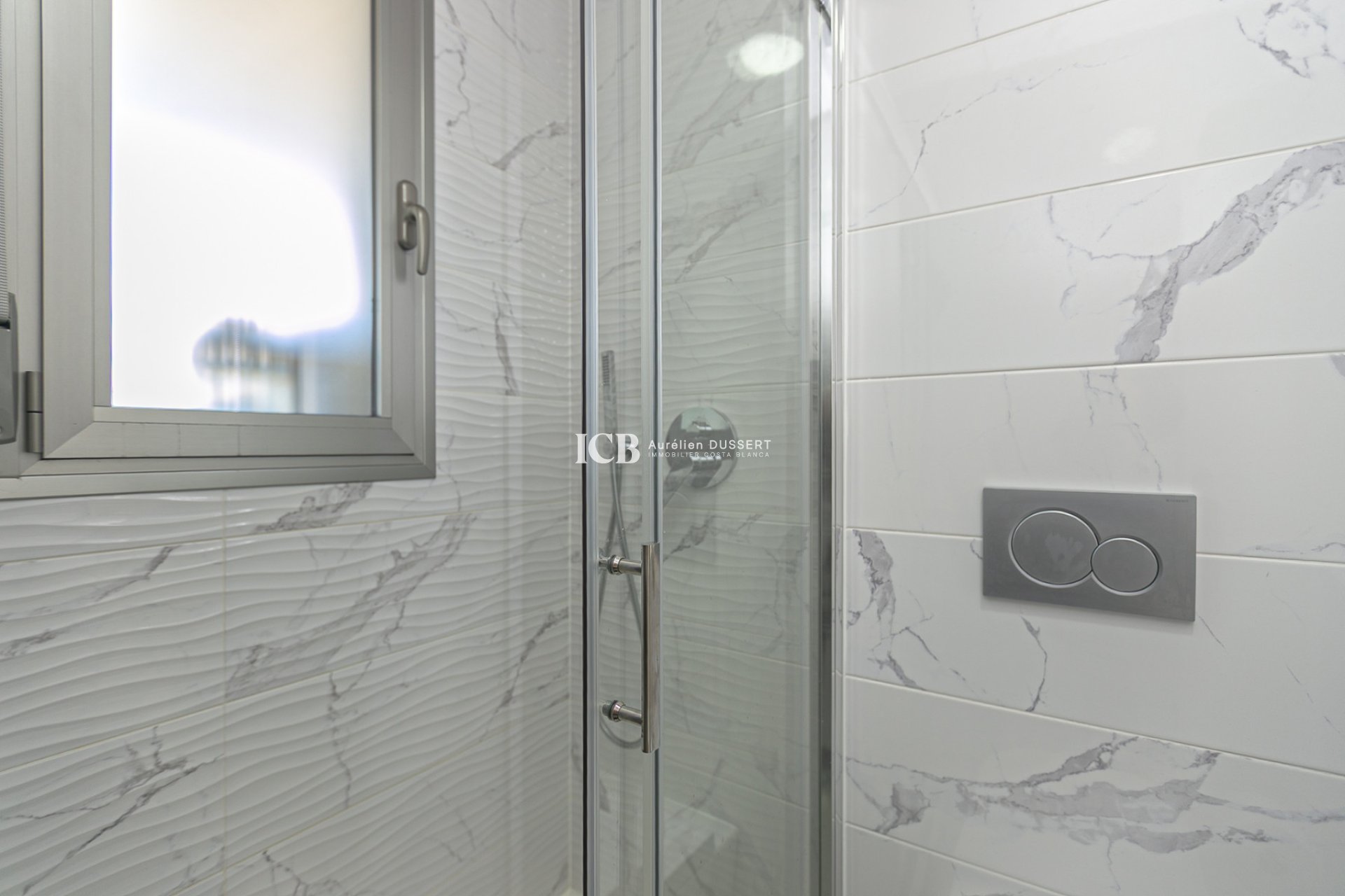 Reventa - Apartamento / piso -
Orihuela Costa - Los Dolses