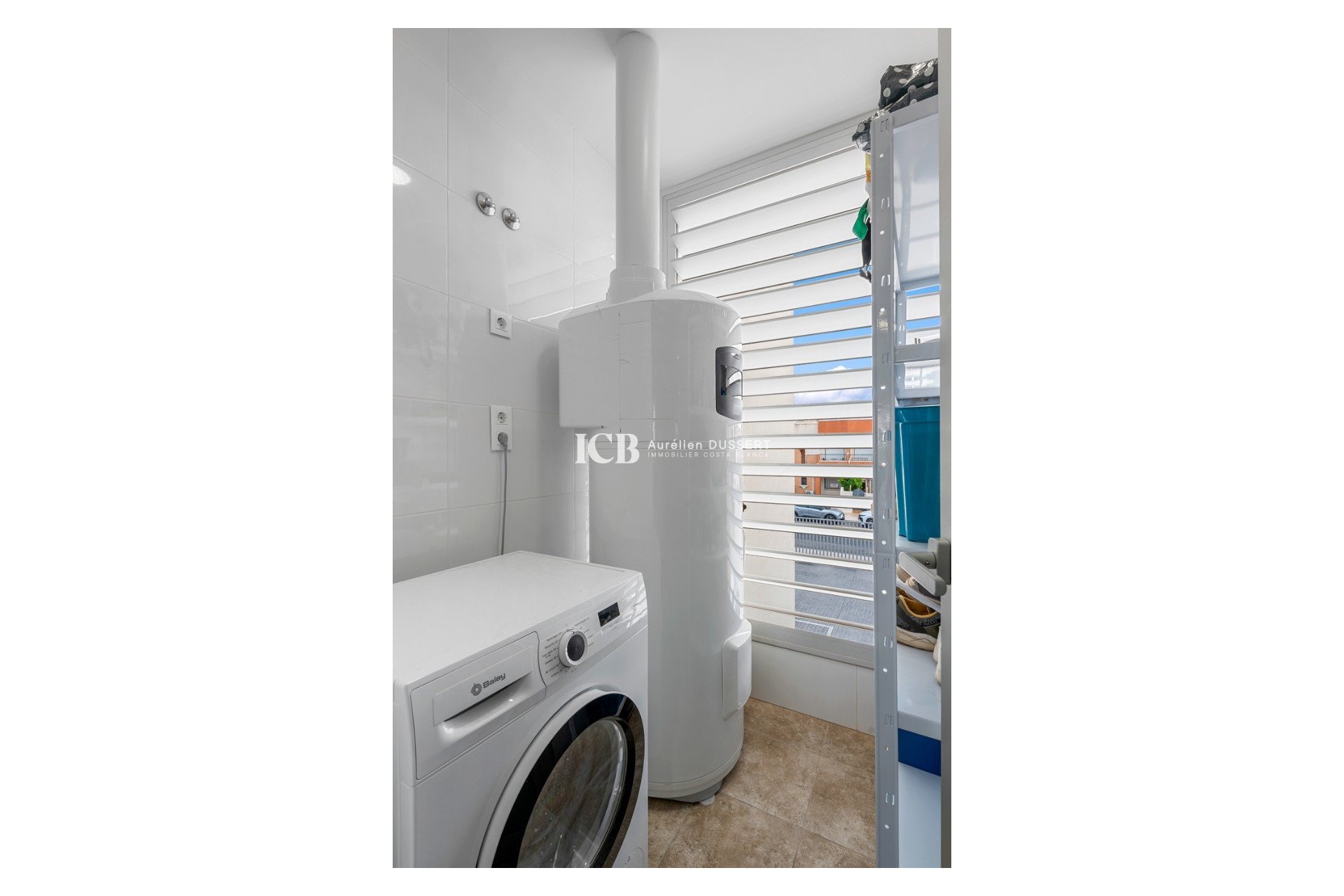 Reventa - Apartamento / piso -
Orihuela Costa - Los Dolses