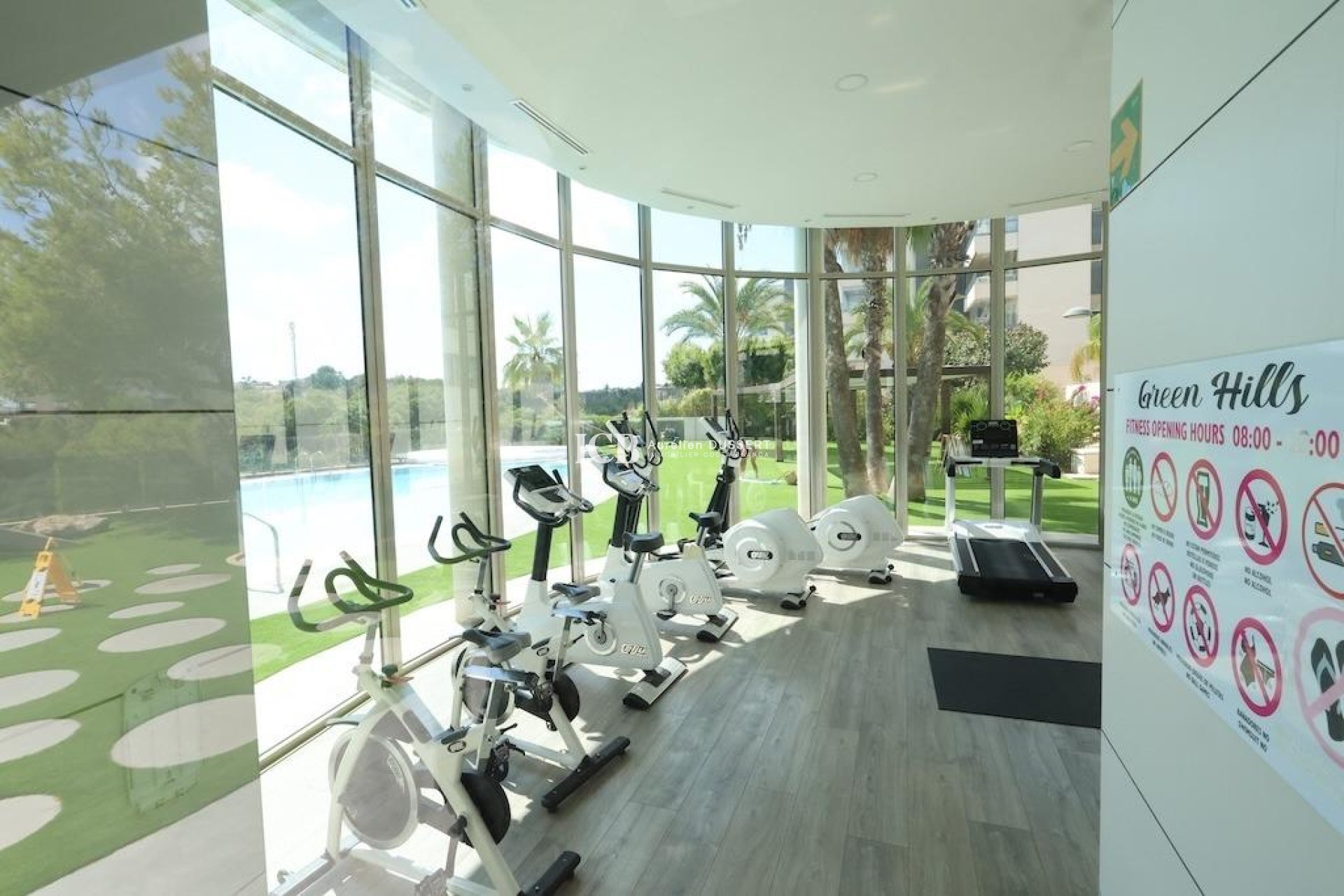 Reventa - Apartamento / piso -
Orihuela Costa - Los Dolses
